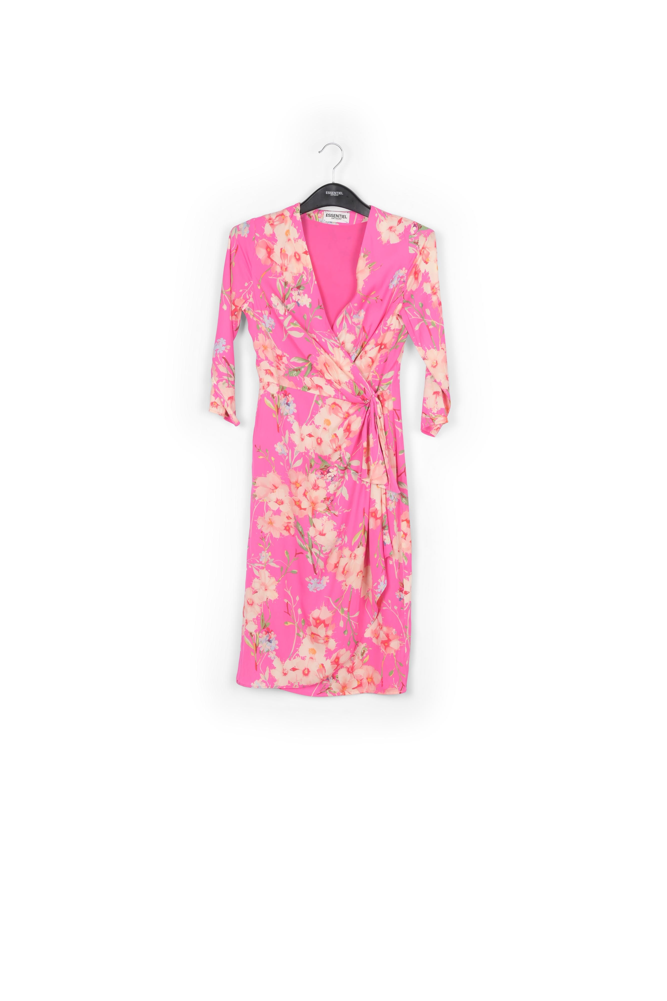 Roze