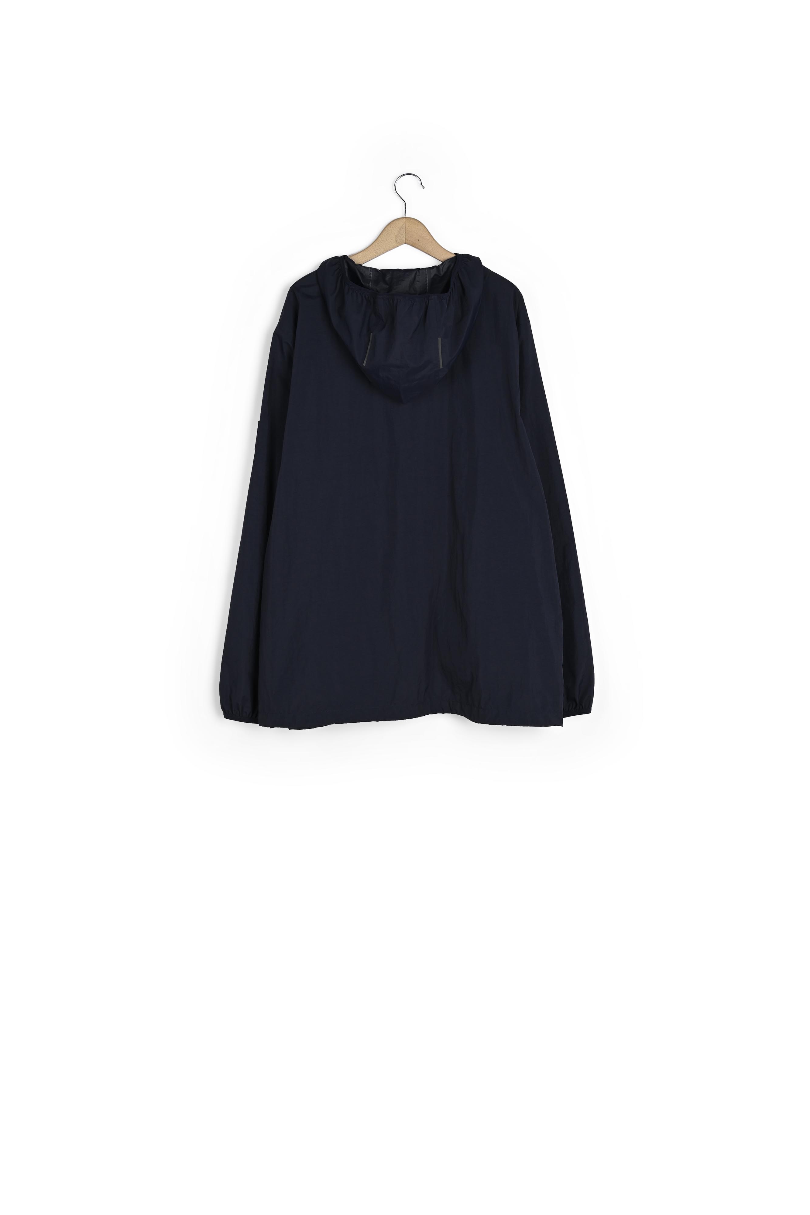 Parka MTD® Aigle seconde main photo 2