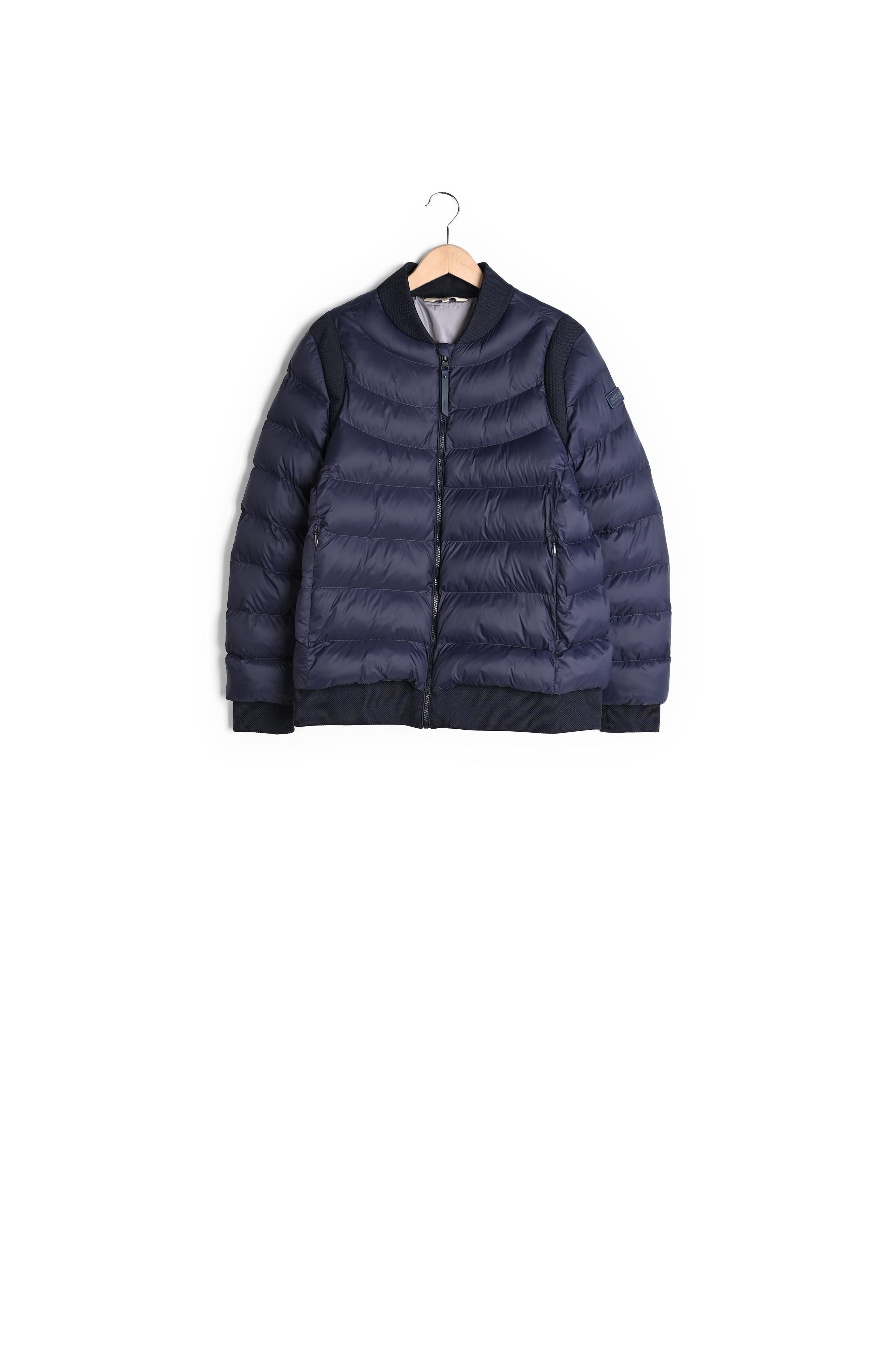 Parka sans duvet Aigle seconde main photo 1