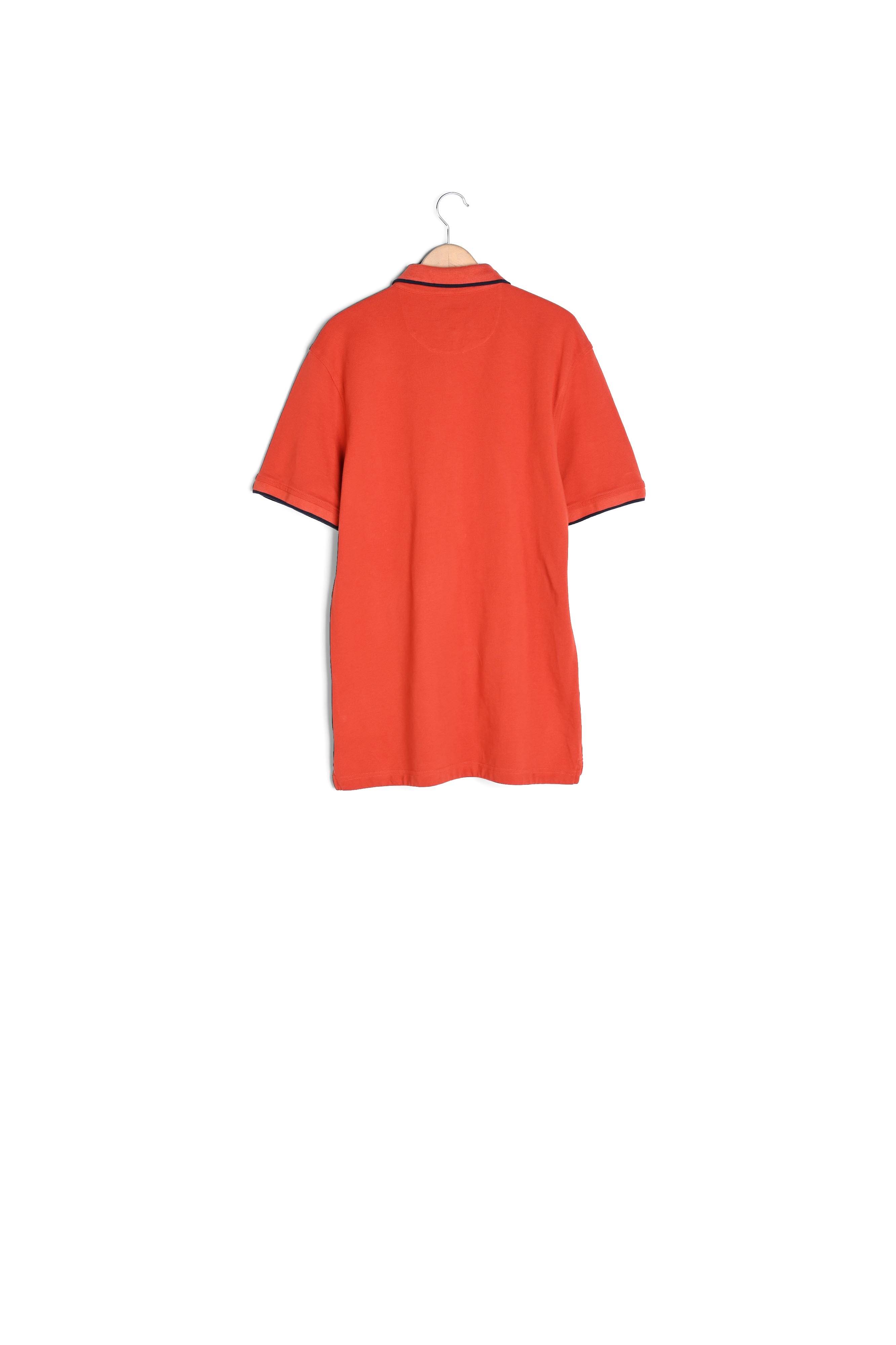 Sweatshirt Aigle seconde main photo 2