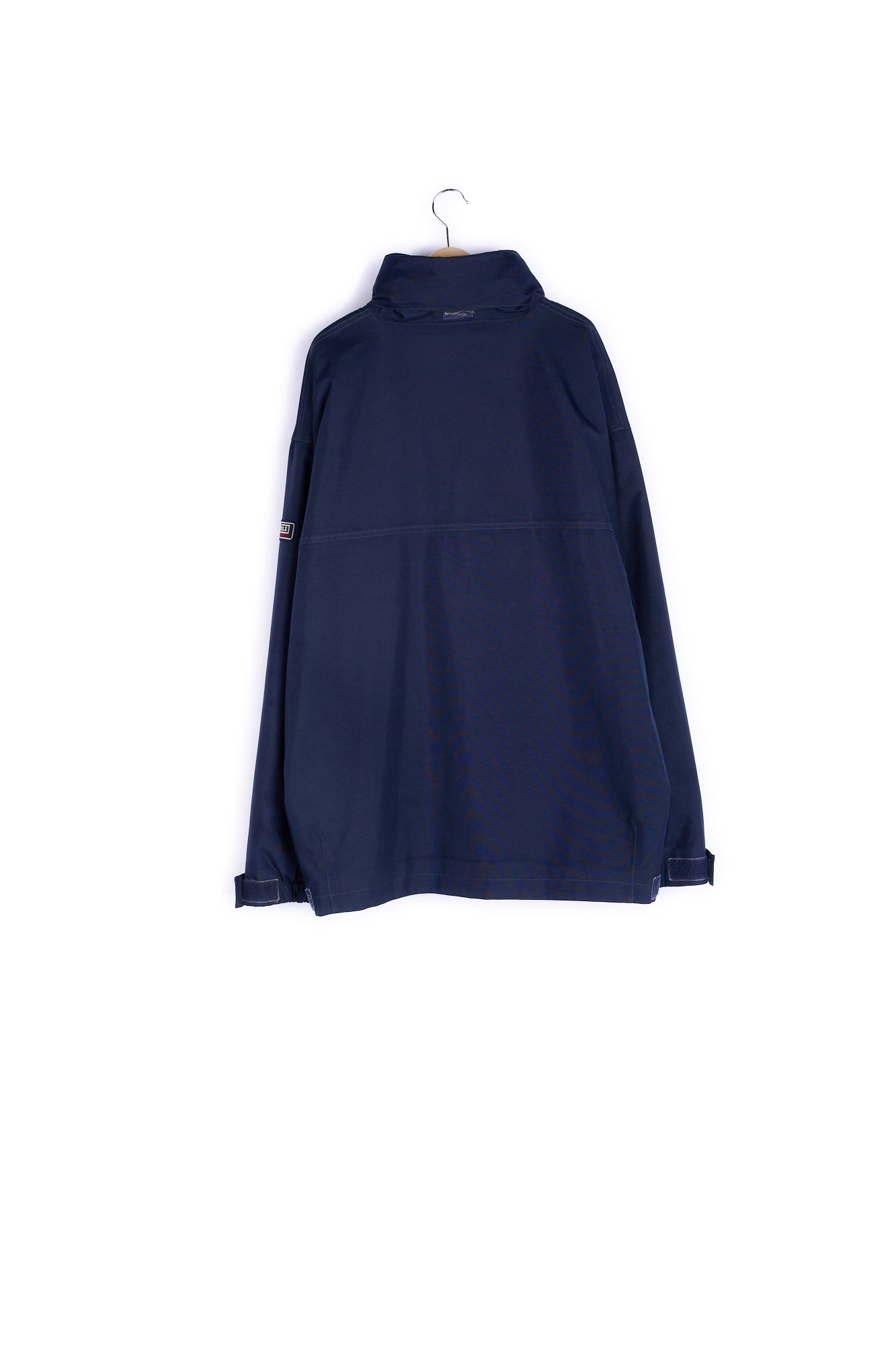 Parka sans duvet Aigle seconde main photo 2
