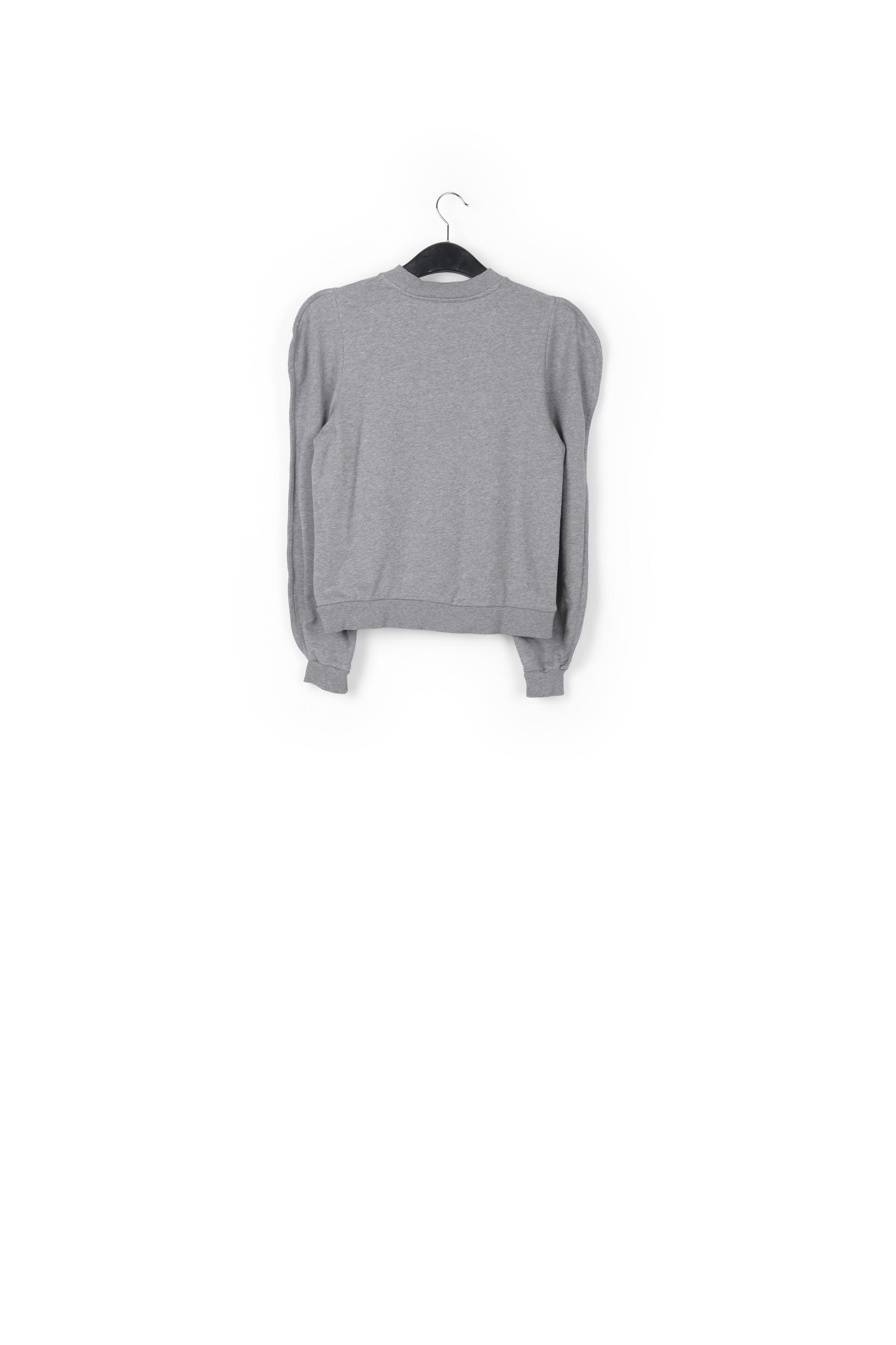 Aston sweater RE—SSENTIEL second-hand photo 2