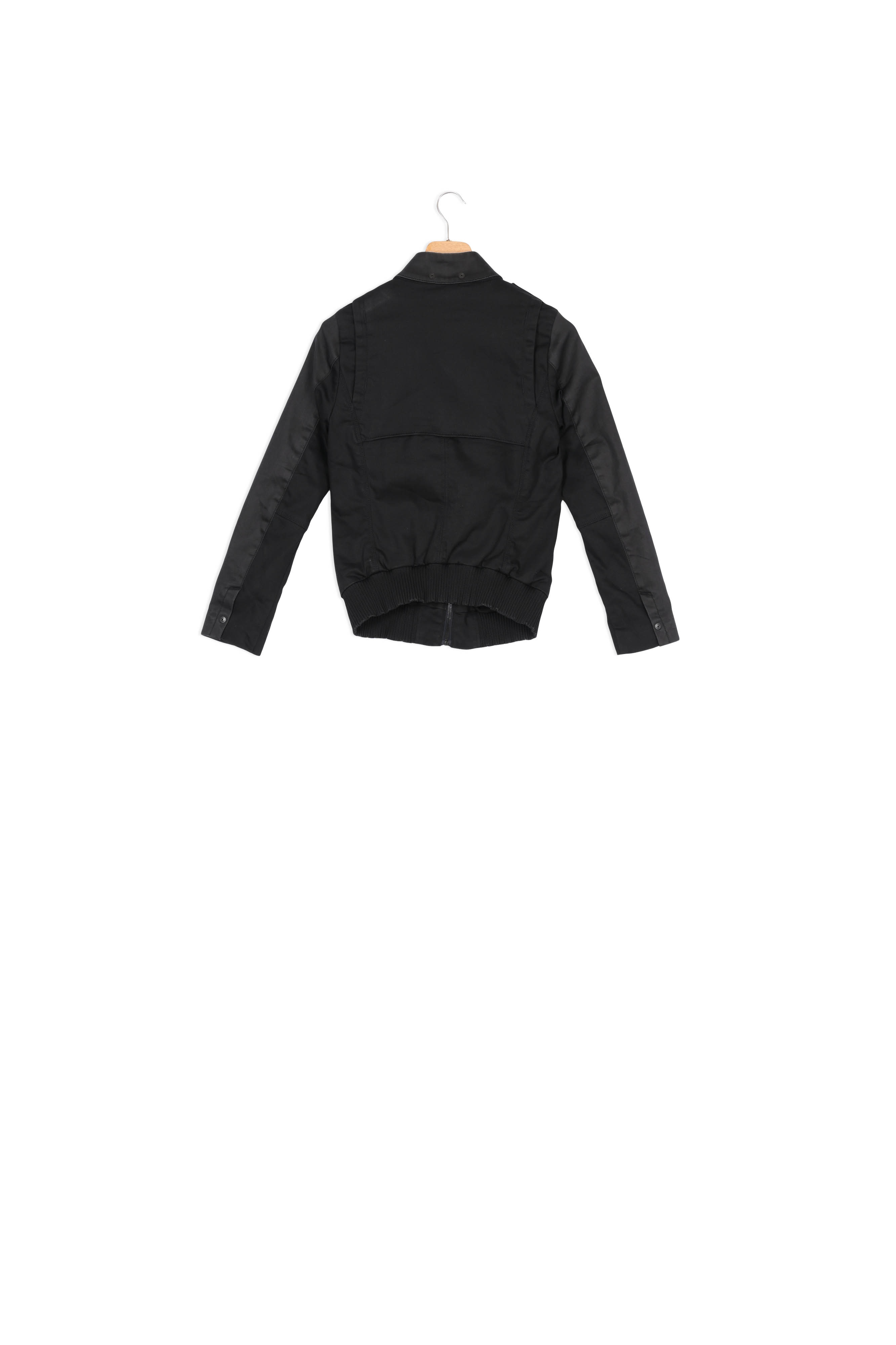 Jacke G-star Second-Hand photo 2
