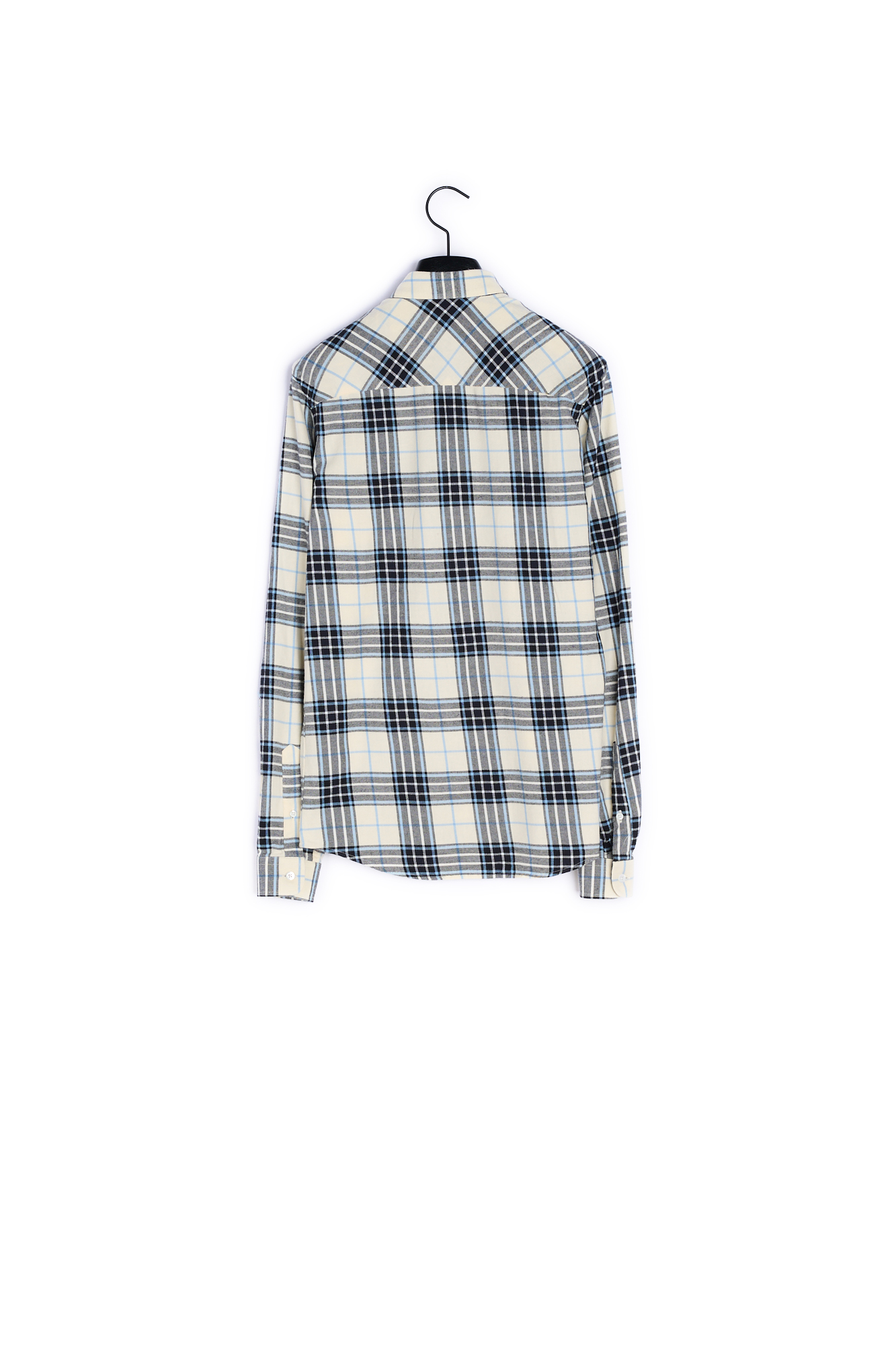 Button down shirt
