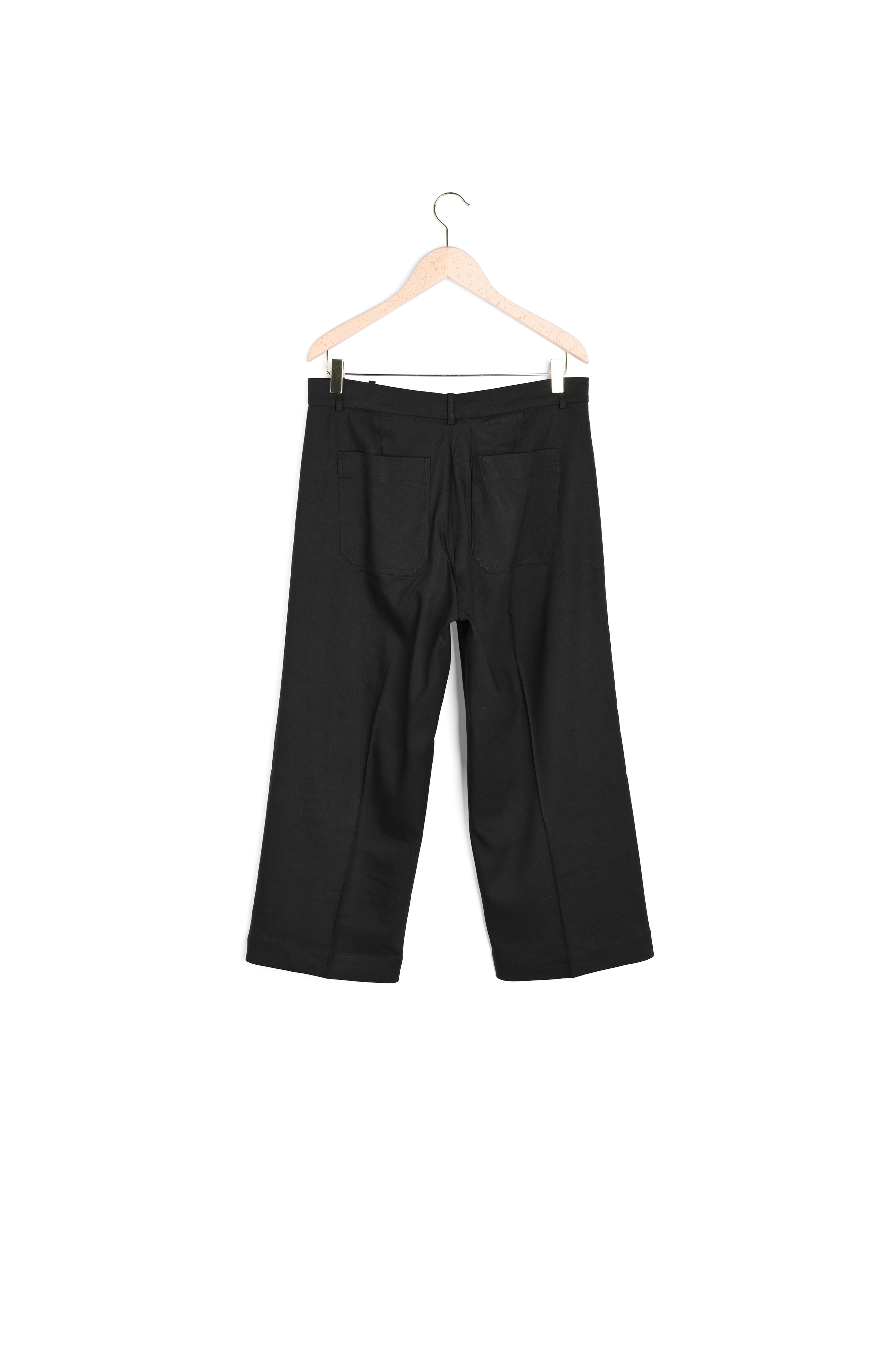 Pantalon Helias Vanessa Bruno seconde main photo 2