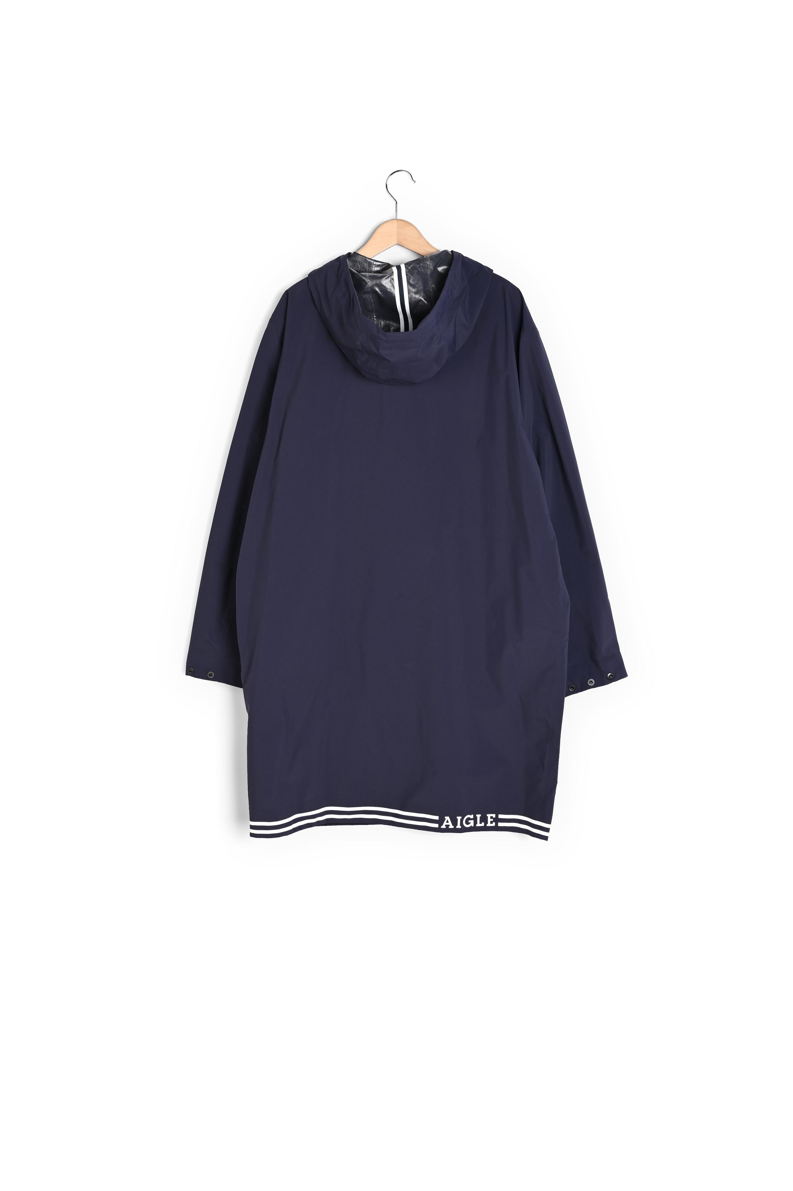 Parka MTD® Aigle seconde main photo 2
