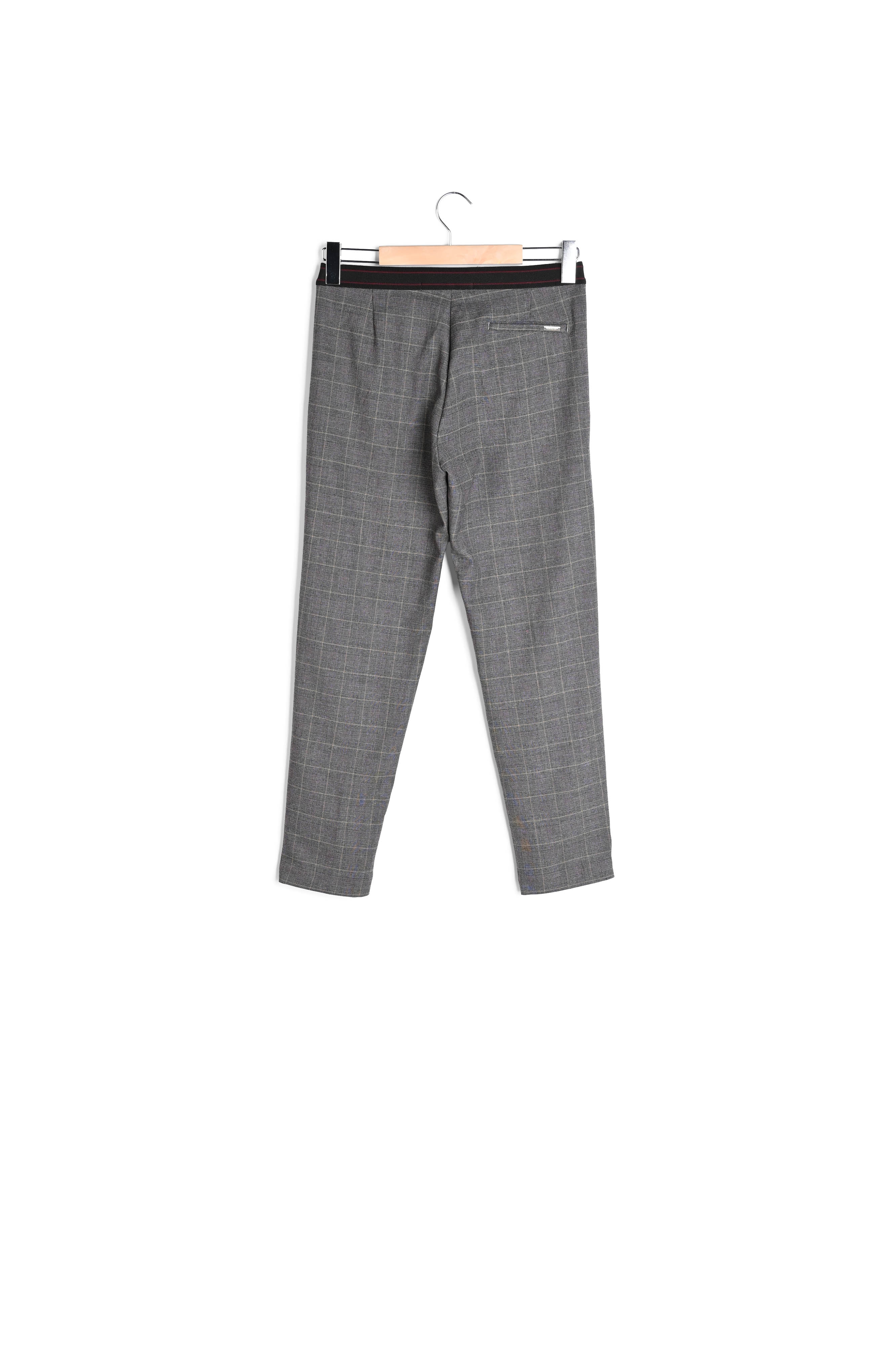 Prof - Pantalon Ville Sud Express seconde main photo 2