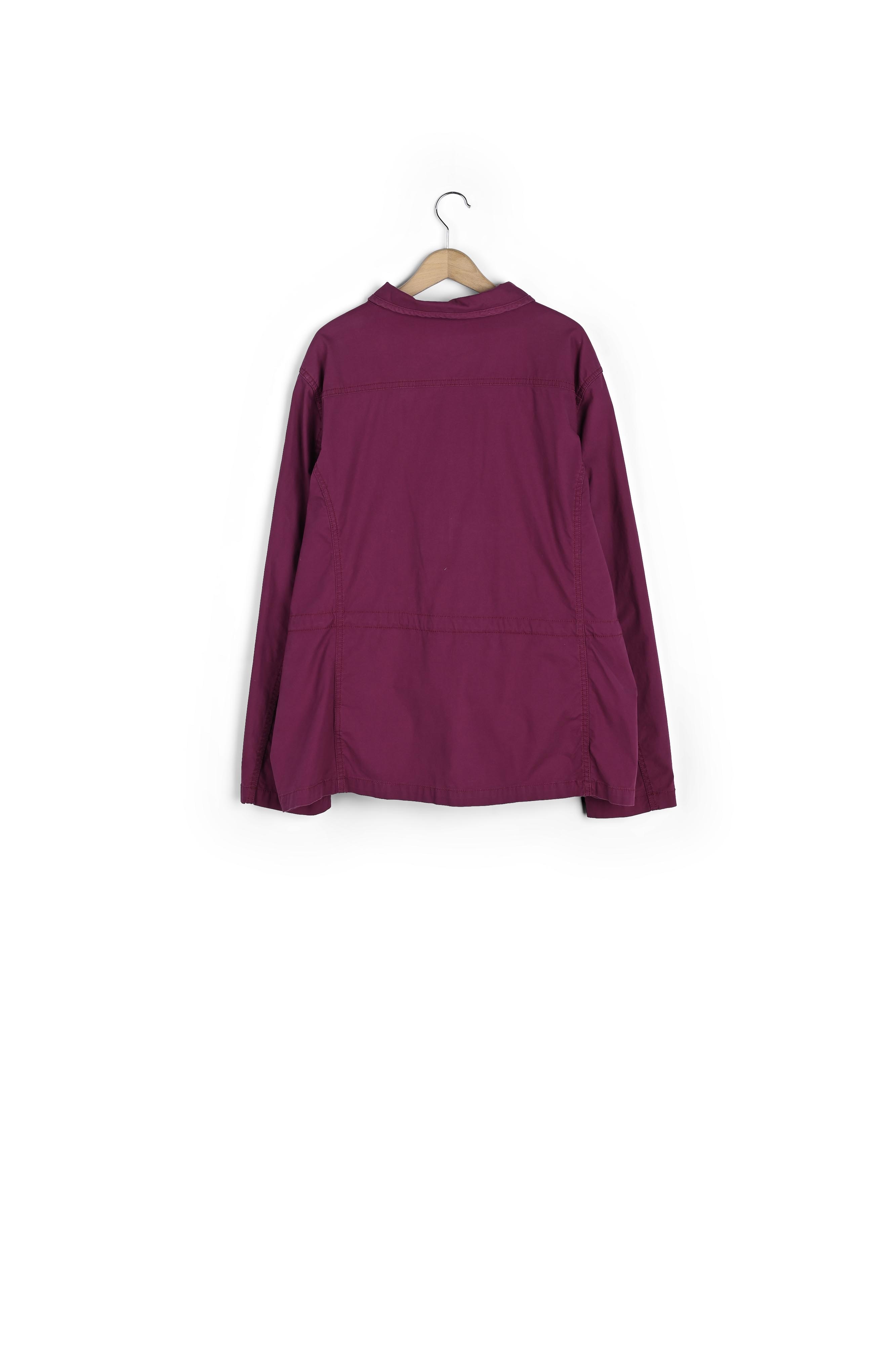 Manteau sans duvet Aigle seconde main photo 2