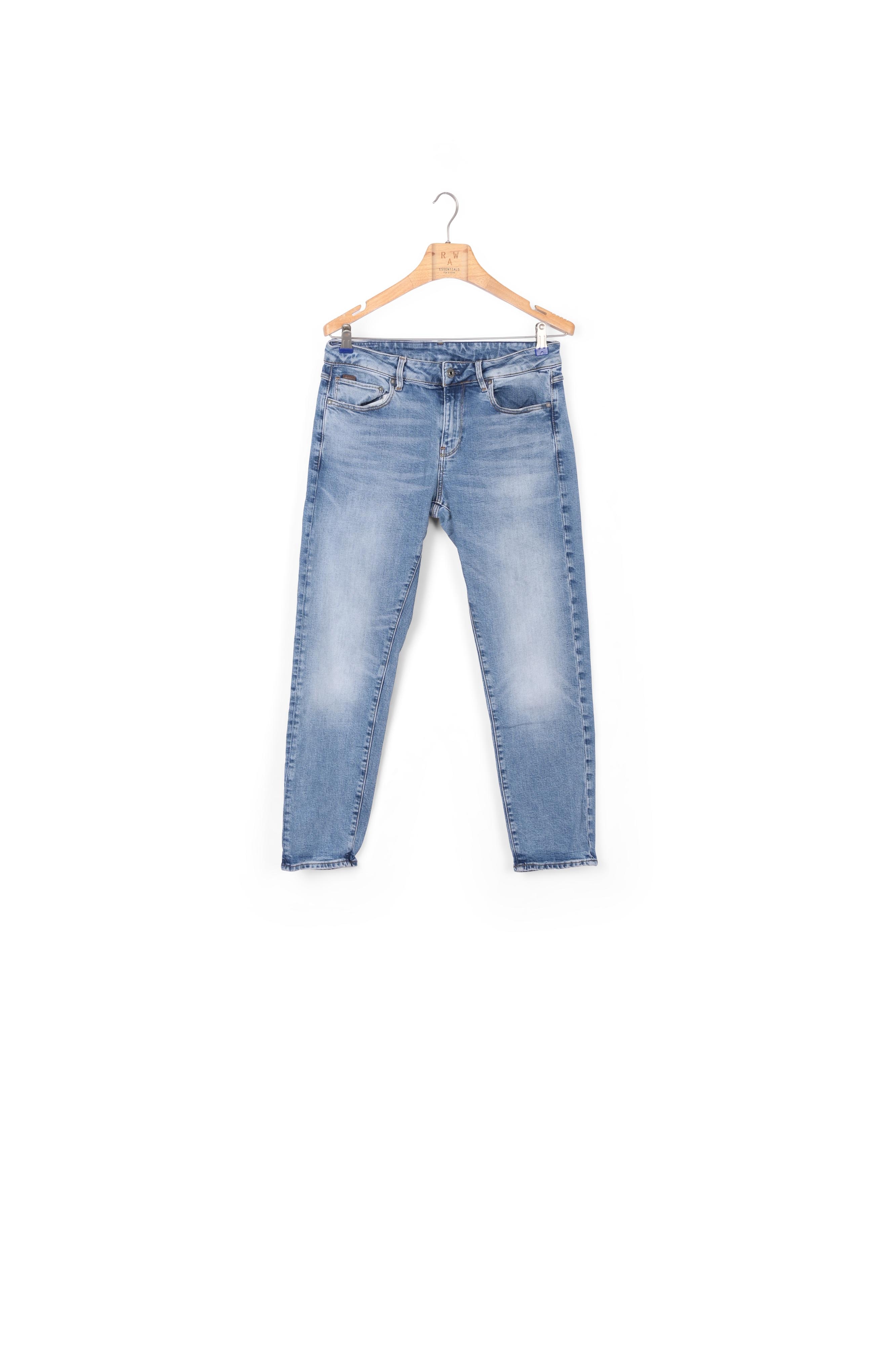 Kate Boyfriend Jeans G-star Second-Hand photo 1