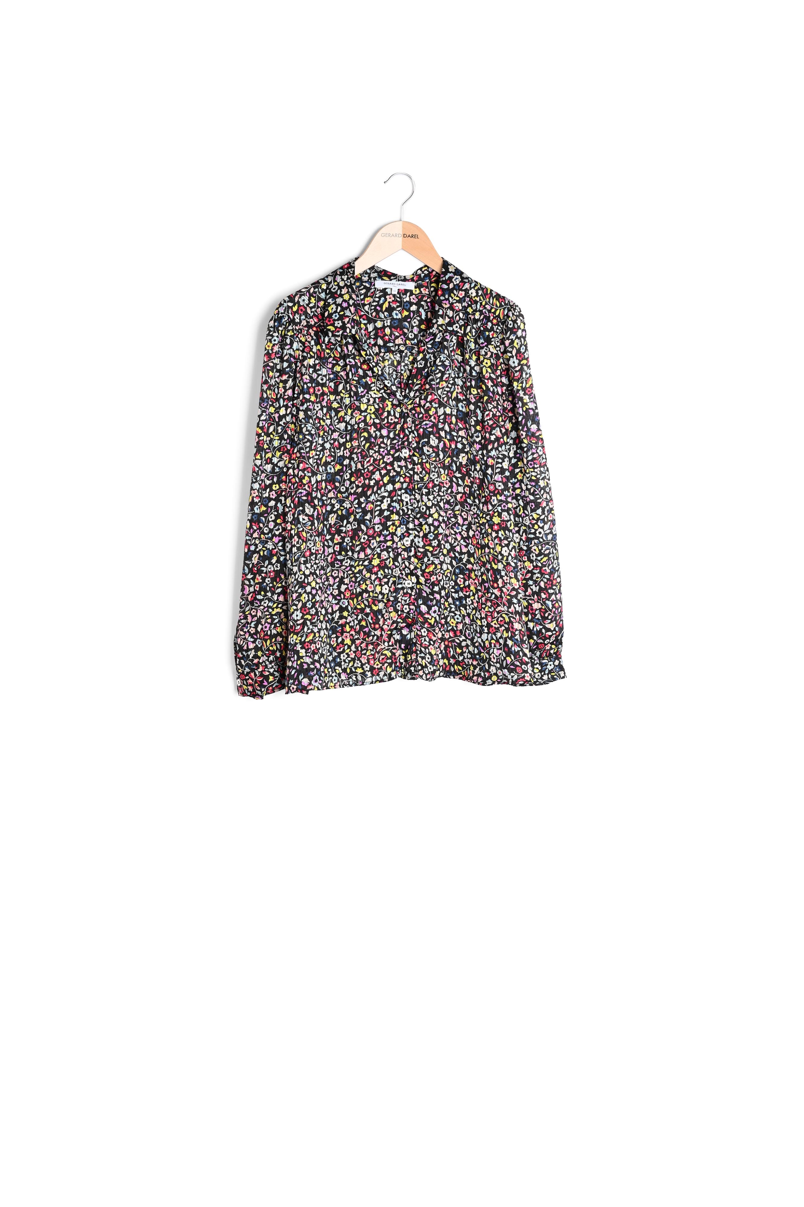 Faume