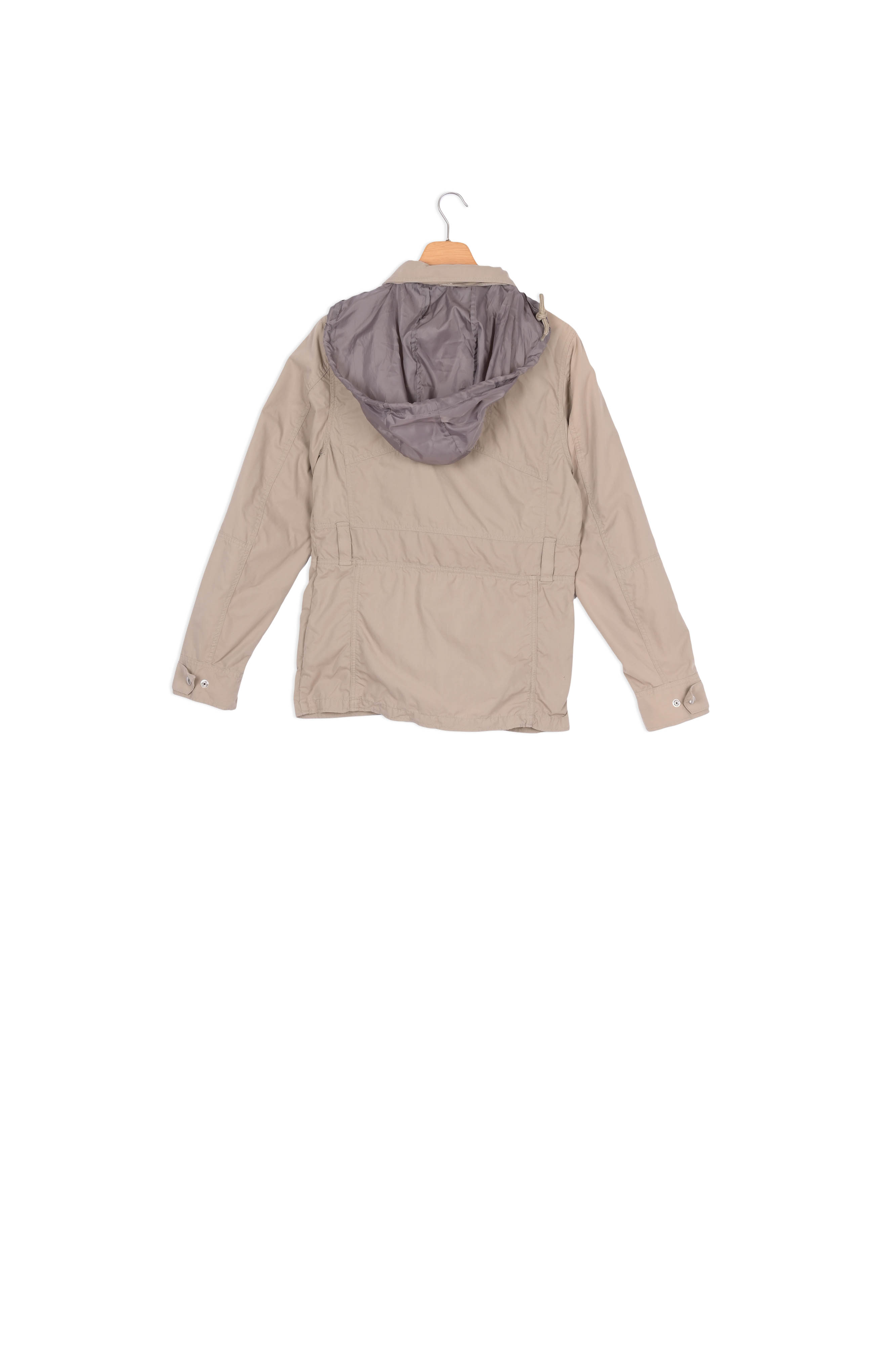 Jacket G-star tweedehands photo 2