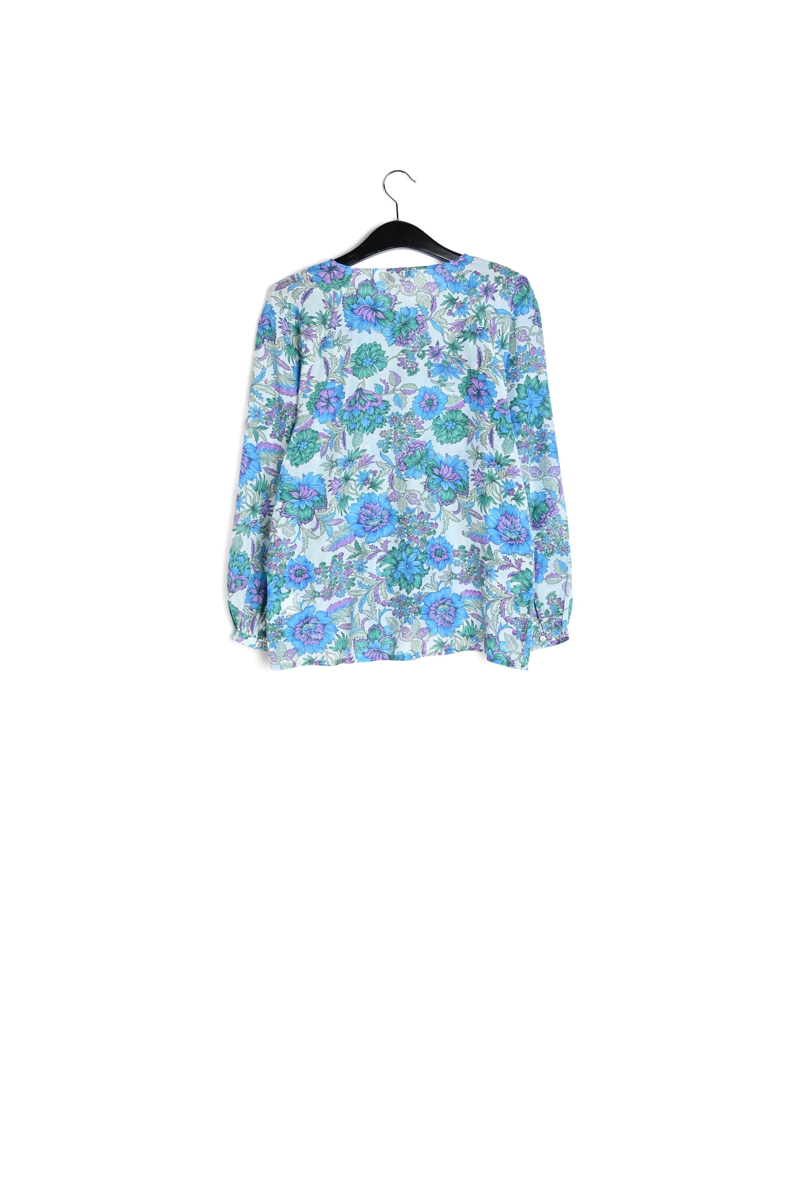 Smashing top RE—SSENTIEL tweedehands photo 2
