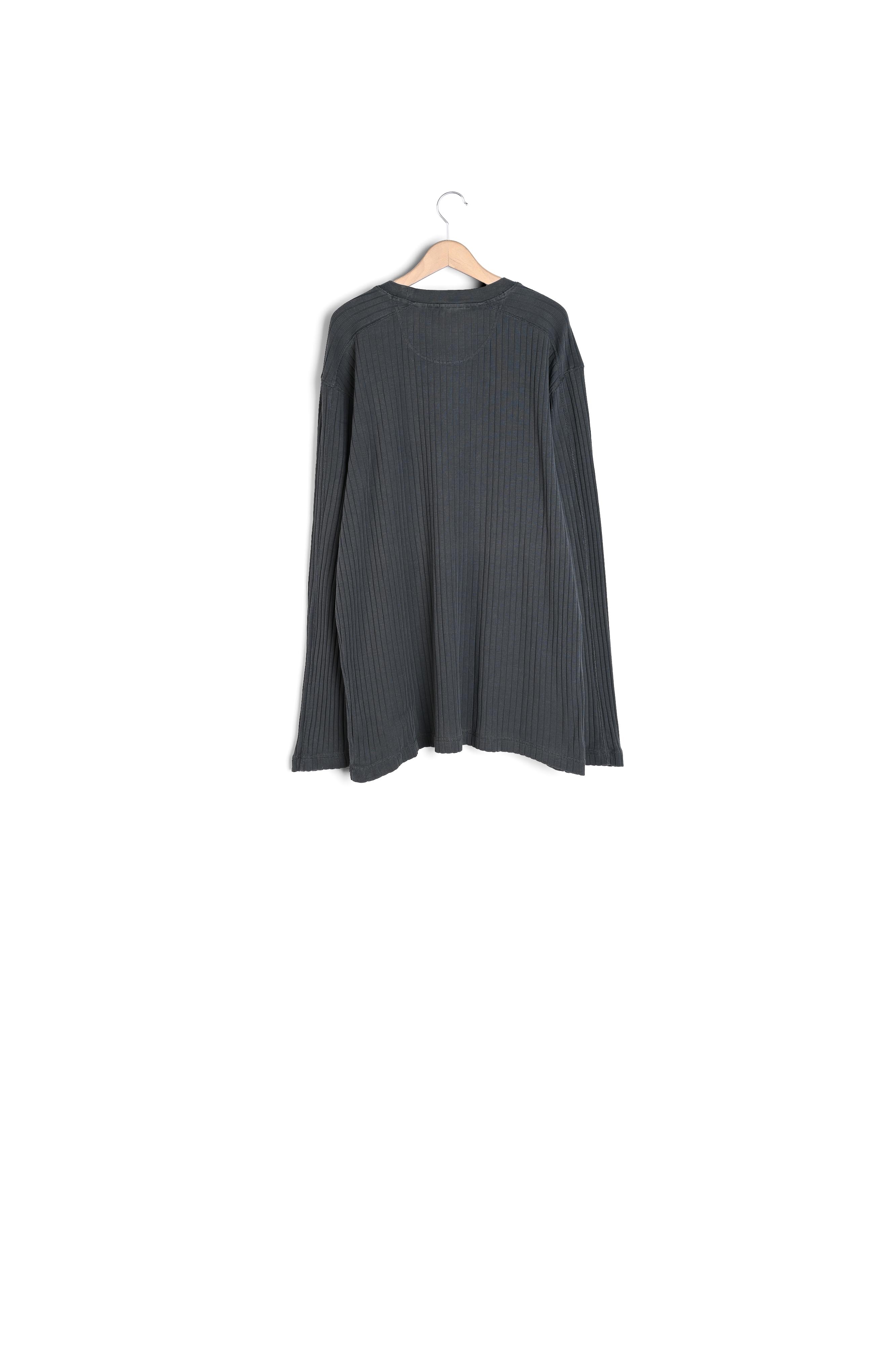 Pull Aigle seconde main photo 2