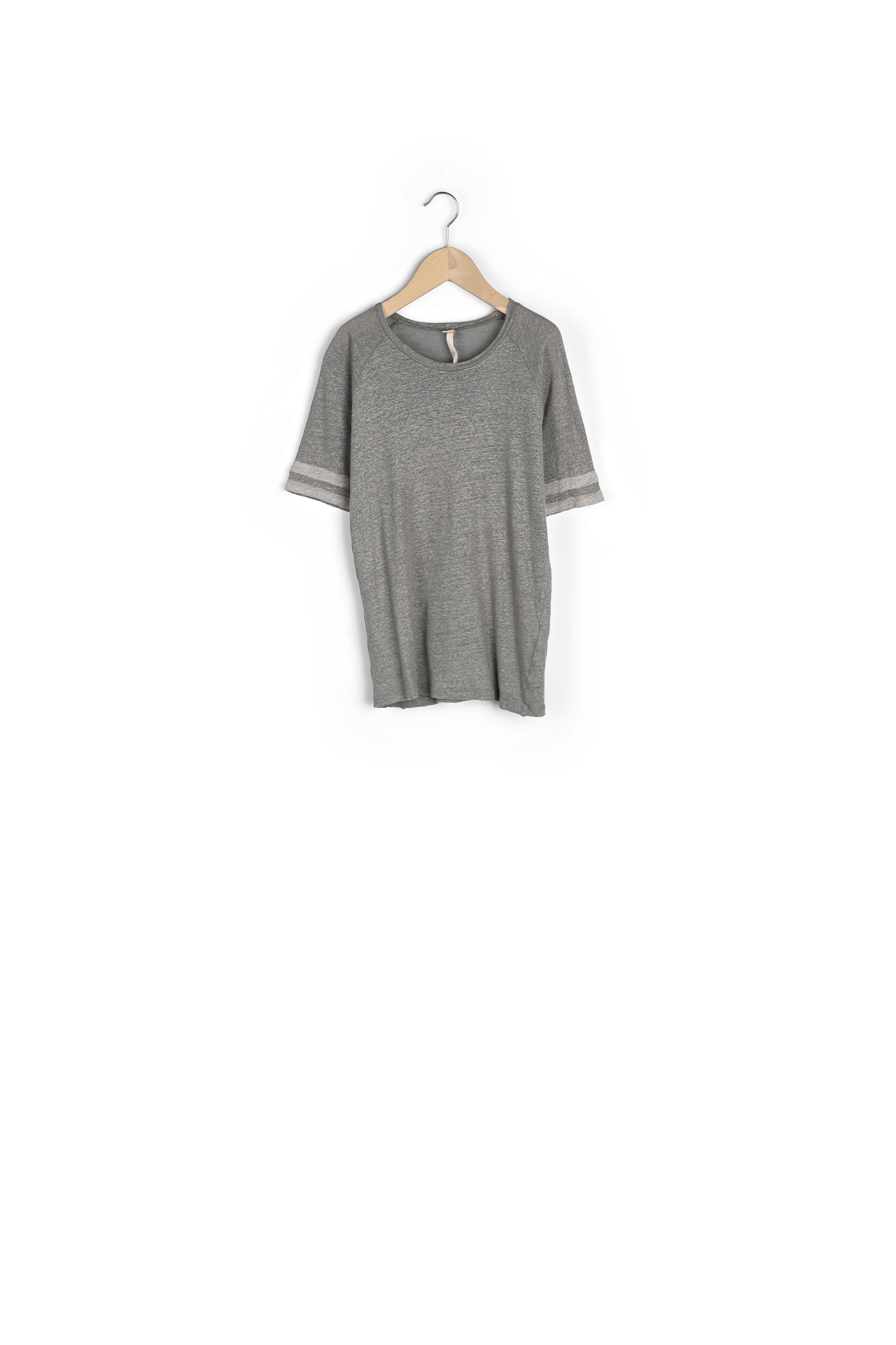 Gris