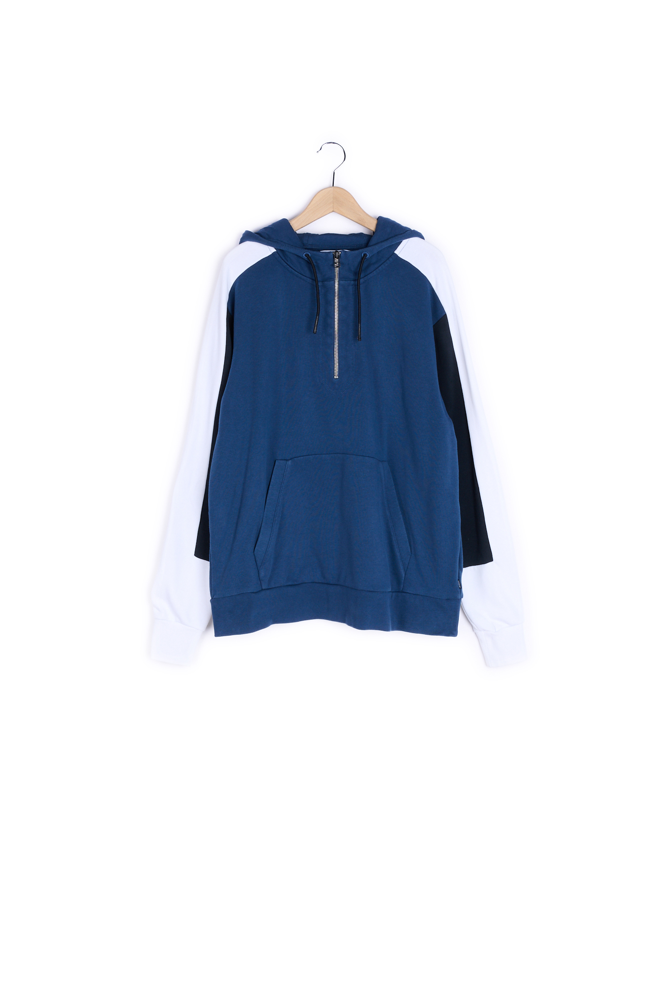 Sweatshirt Aigle seconde main photo 1