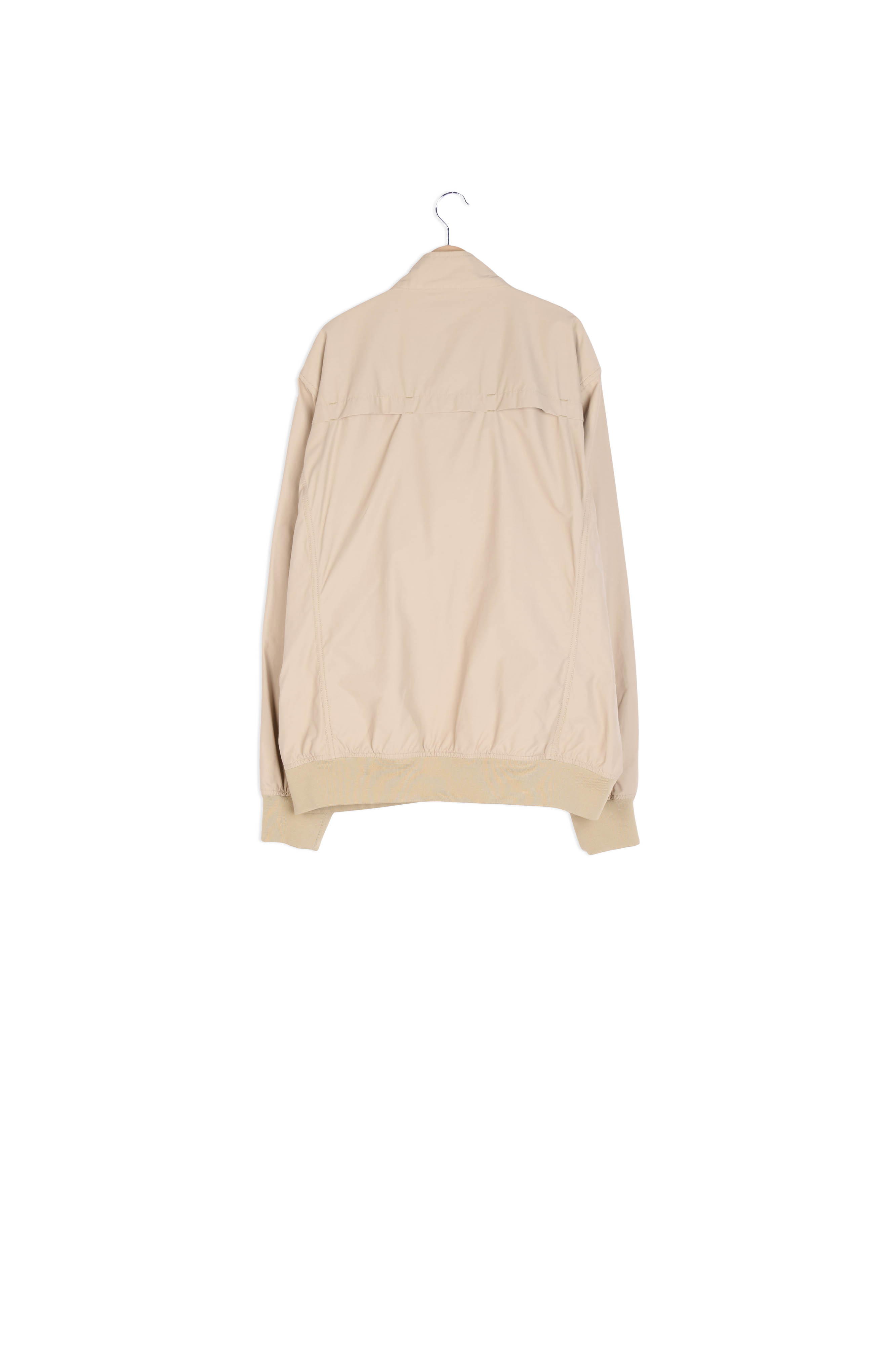 Veste sans duvet Aigle seconde main photo 2