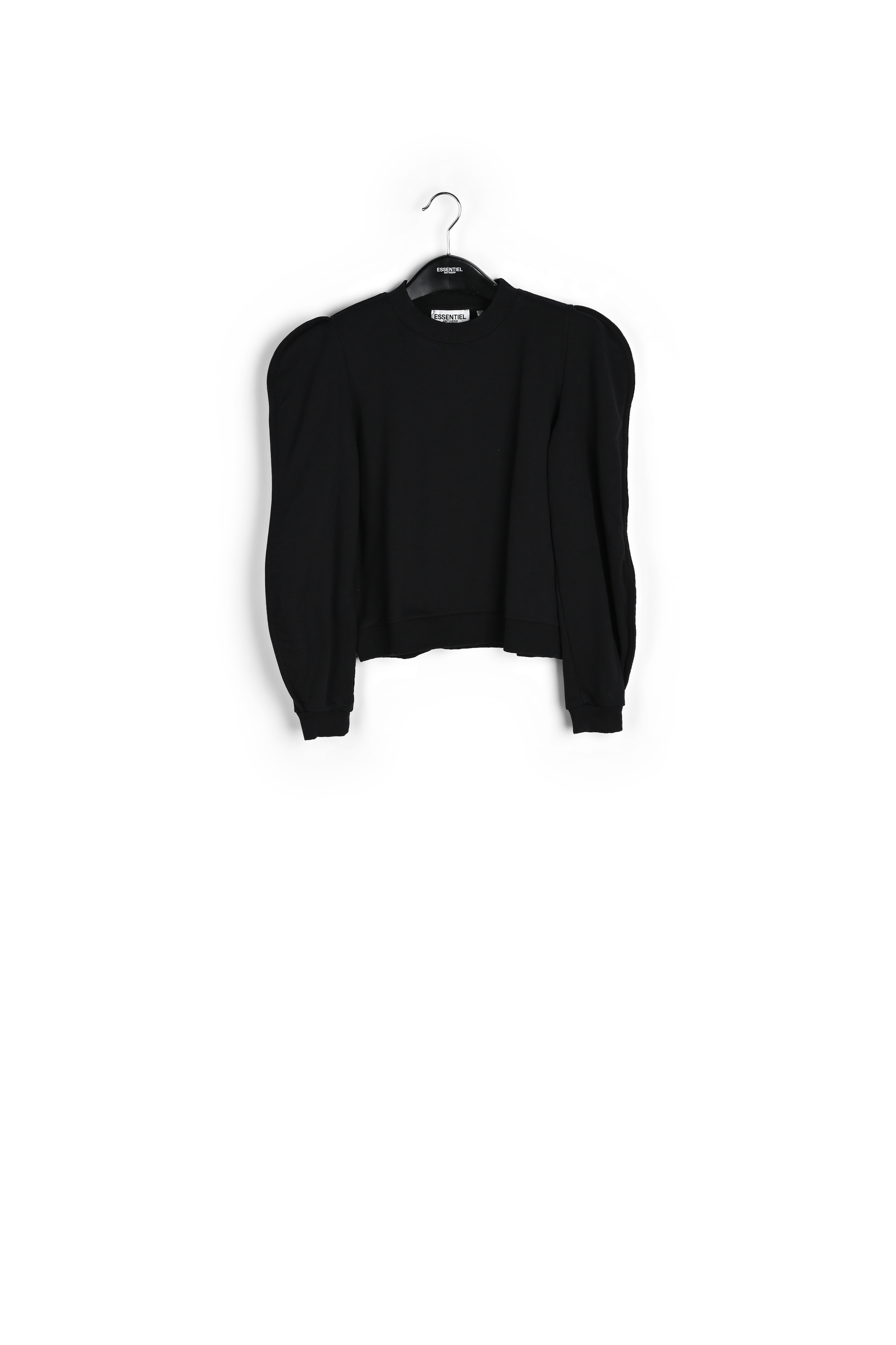 Aston sweater RE—SSENTIEL second-hand photo 1