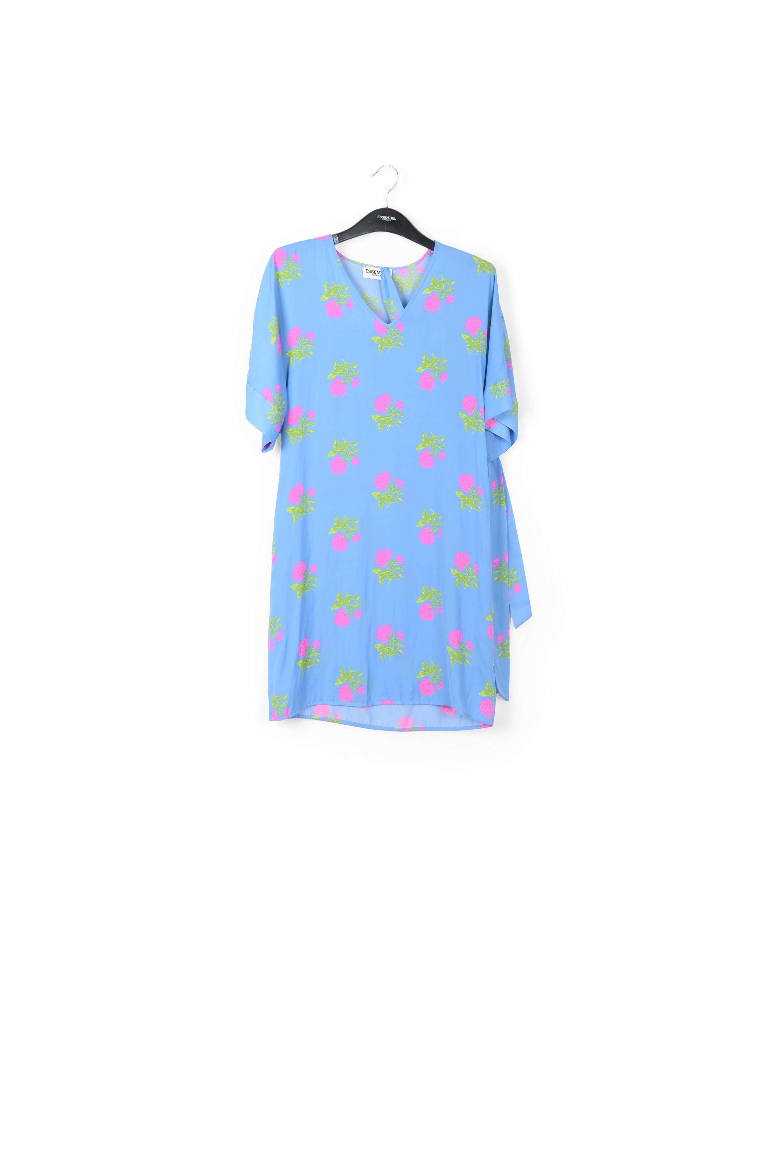 Seal Dress RE—SSENTIEL second-hand photo 1