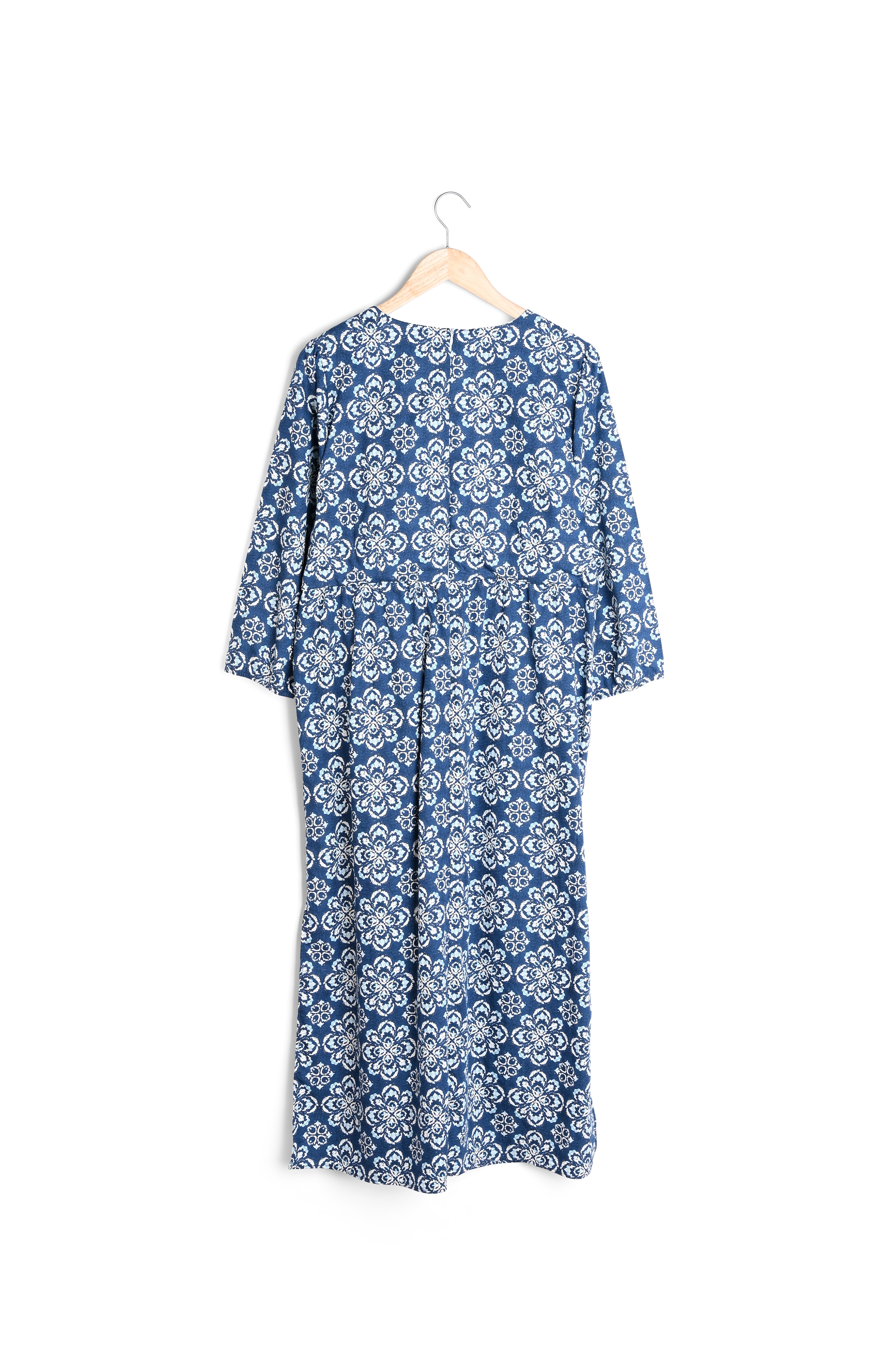 Robe Anita Maison 123 seconde main photo 3