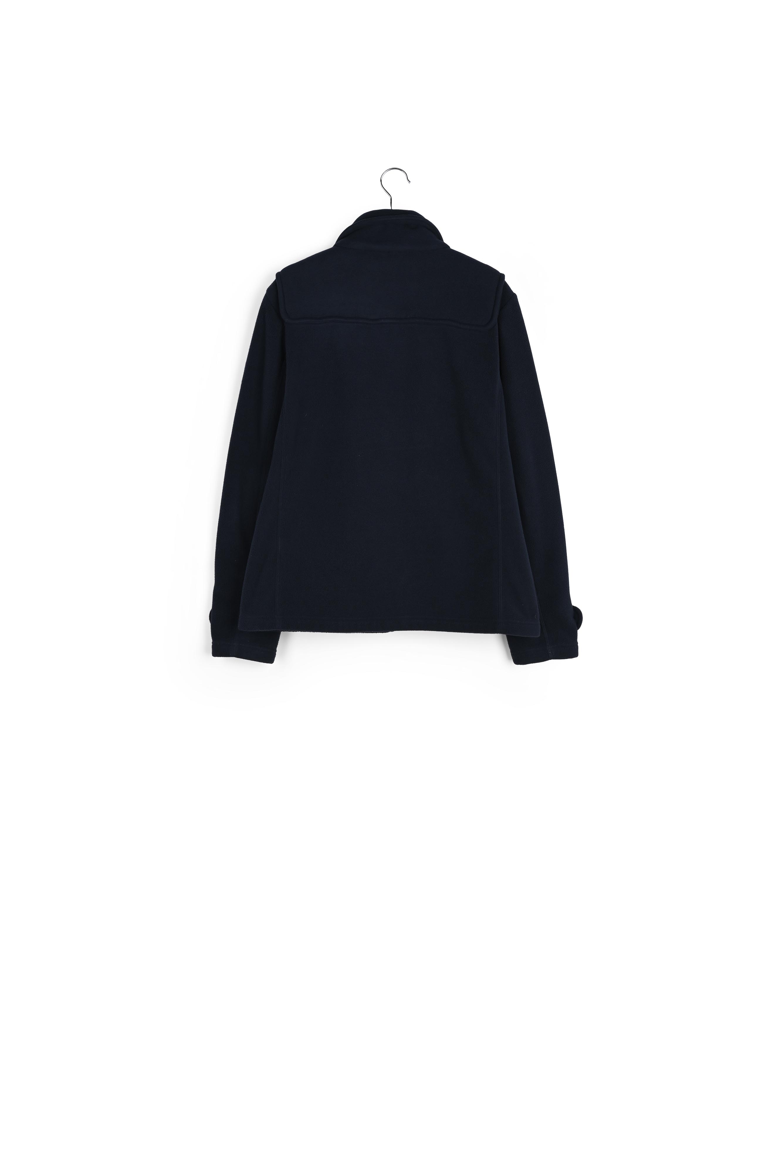 Manteau Aigle seconde main photo 2