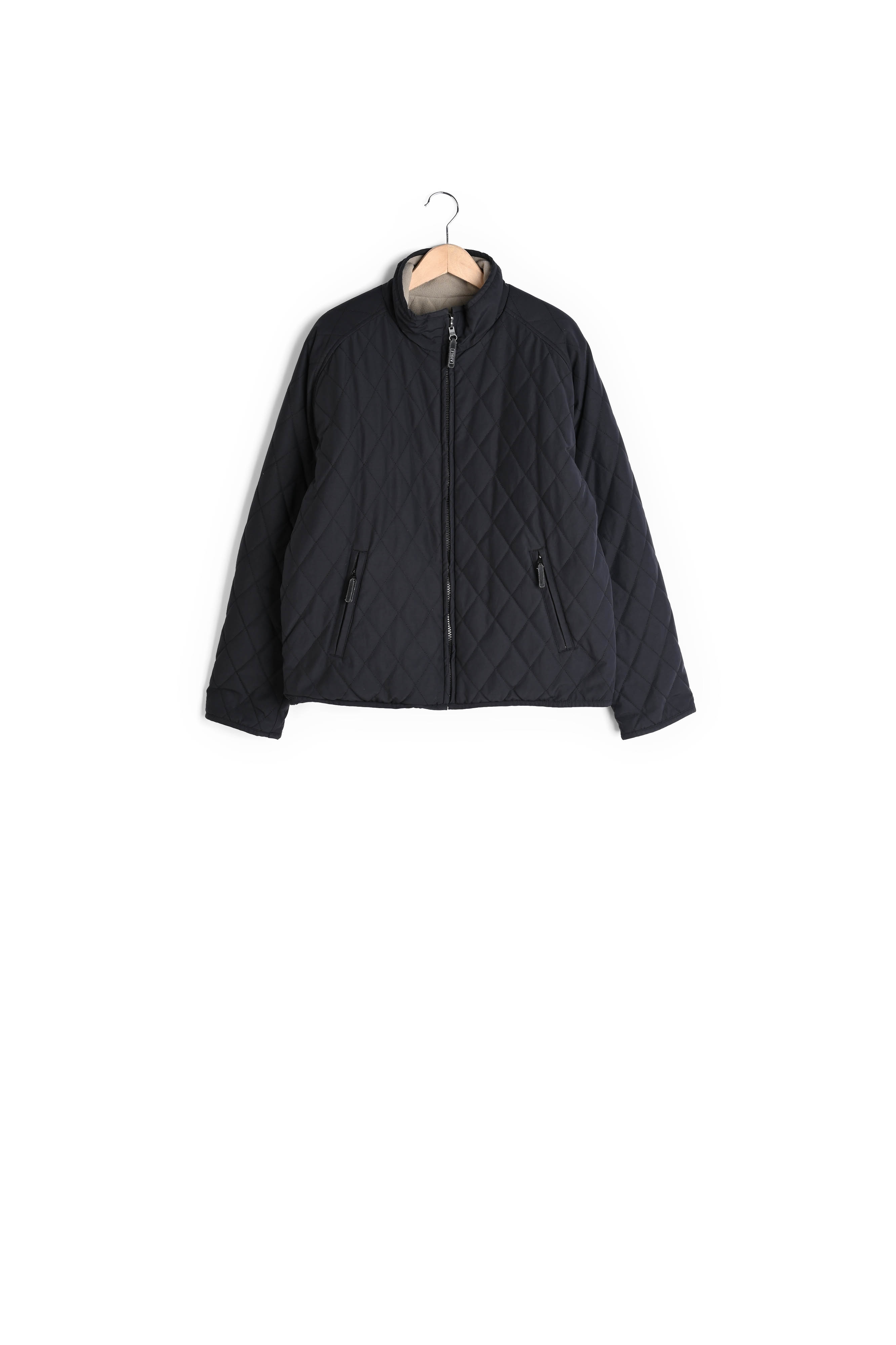Manteau en duvet Aigle seconde main photo 1