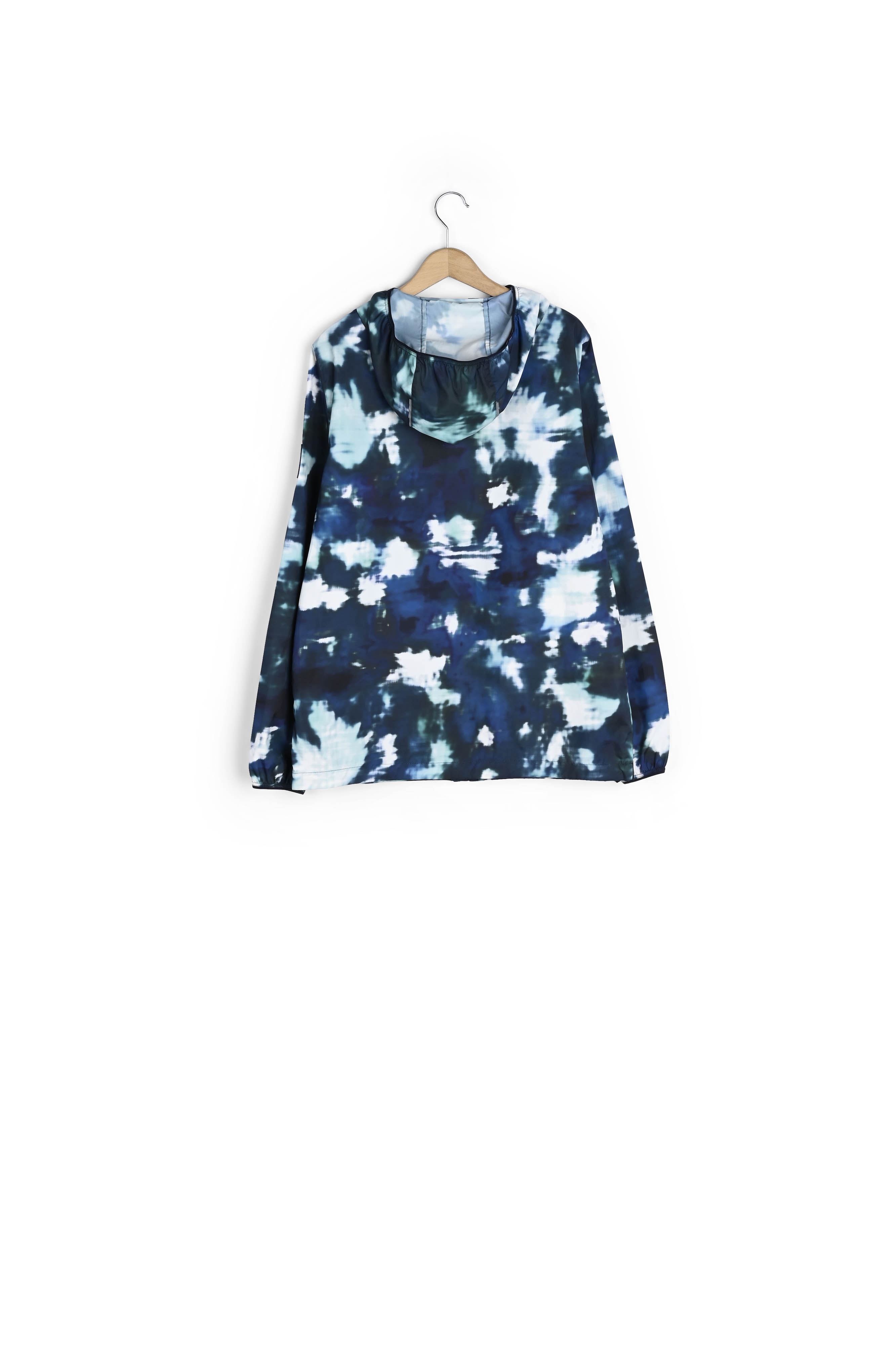 Parka sans duvet Aigle seconde main photo 2
