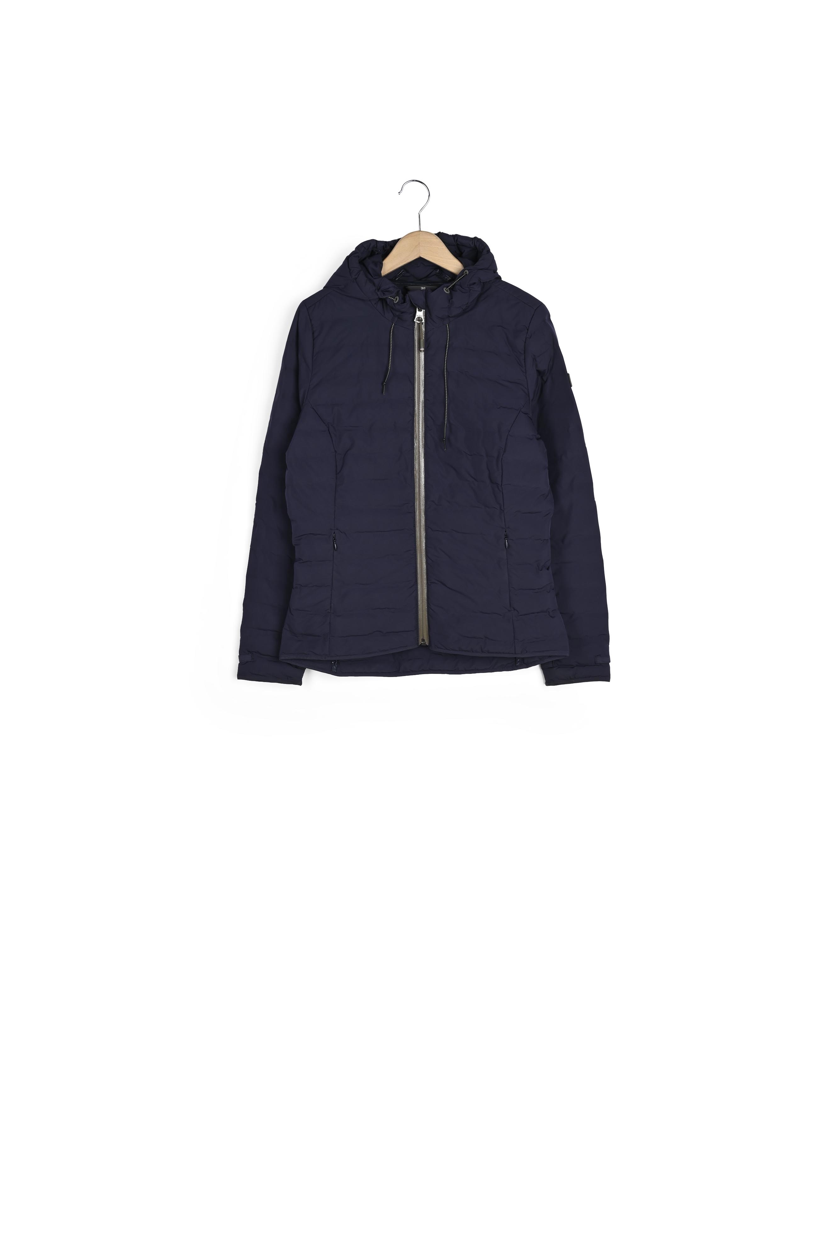 Parka sans duvet Aigle seconde main photo 1