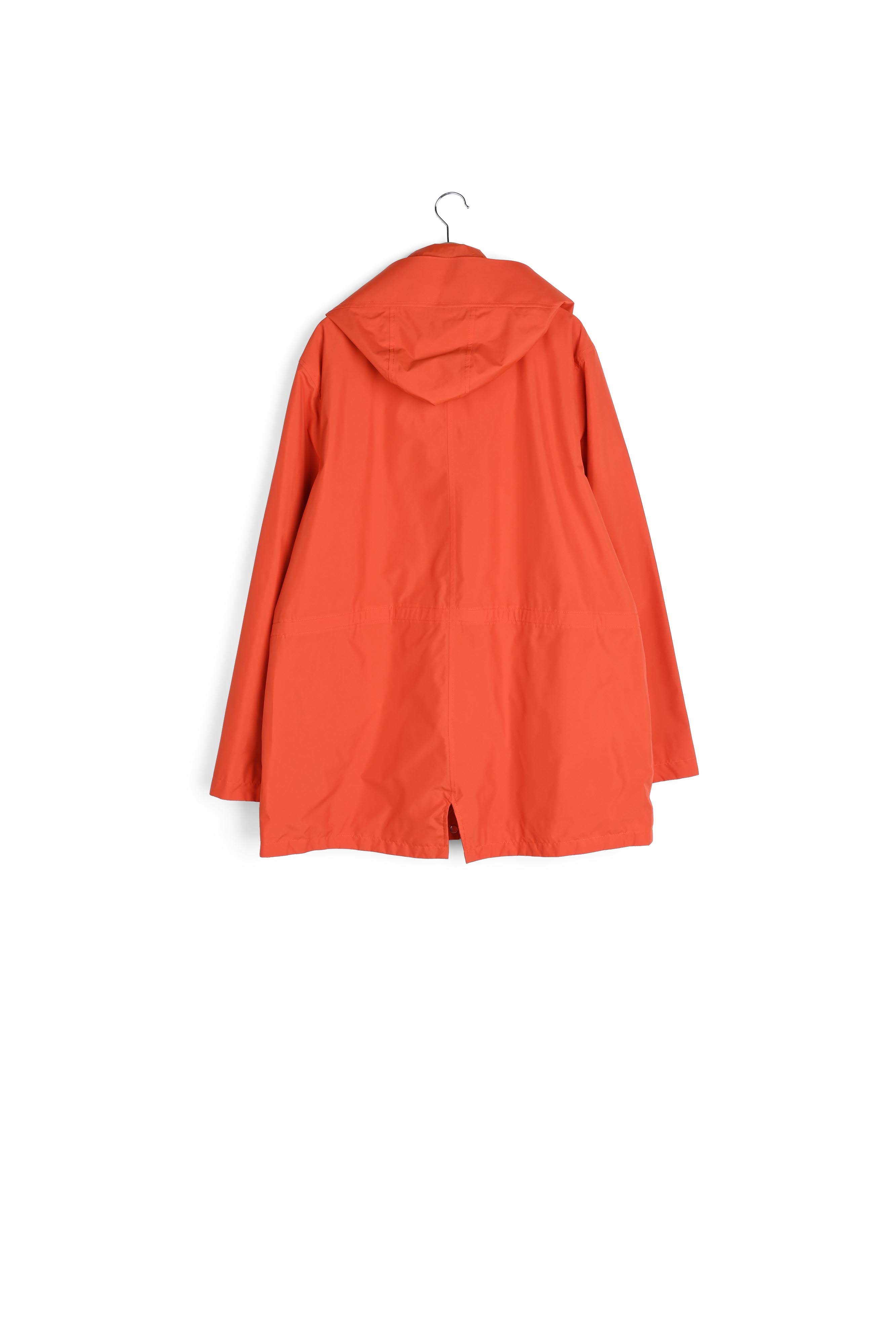 Parka MTD® Aigle seconde main photo 2