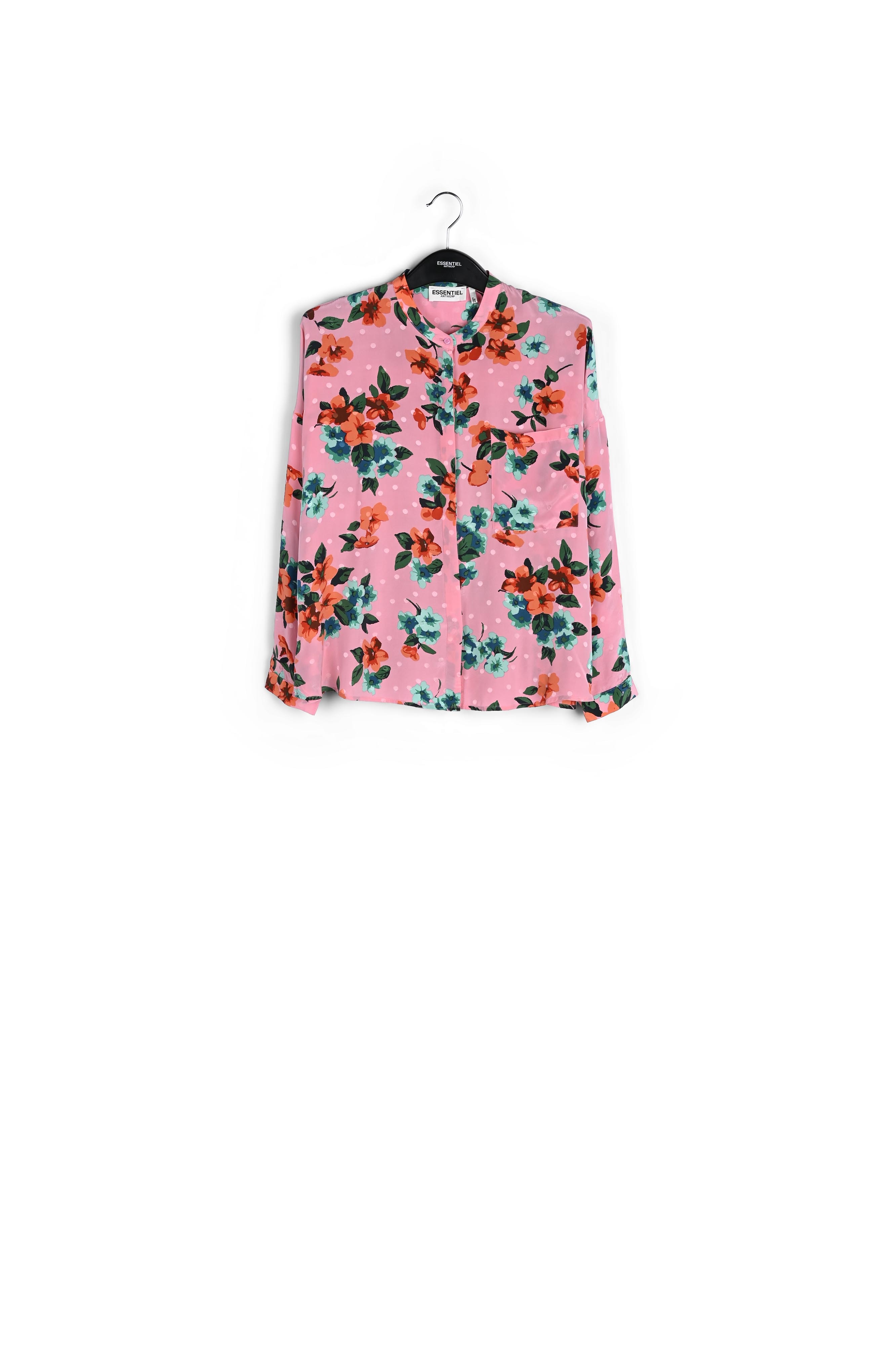 Roze