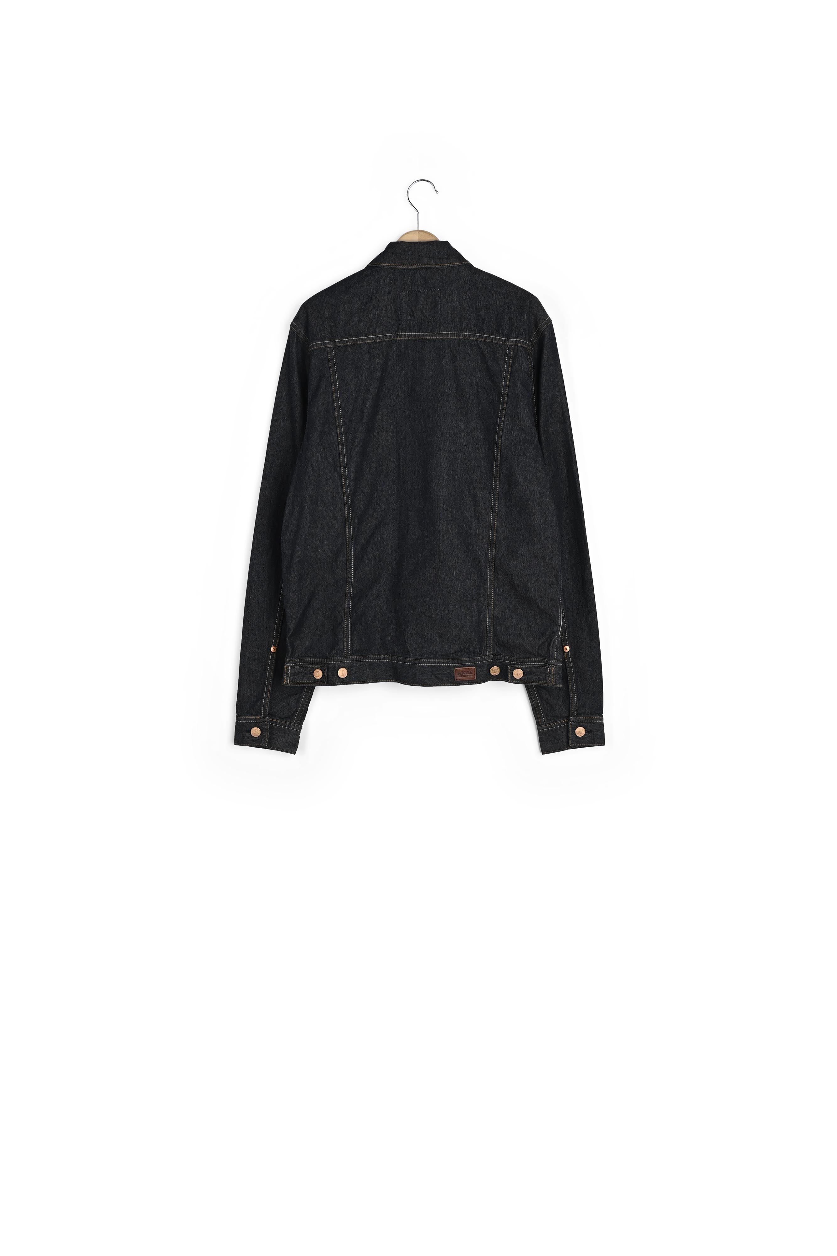 Veste sans duvet Aigle seconde main photo 2