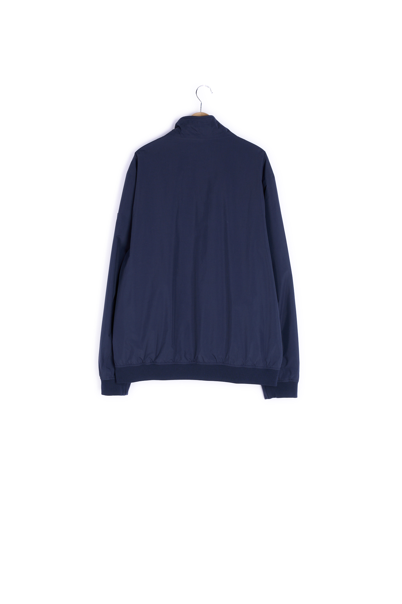 Blouson  MTD® Aigle seconde main photo 2