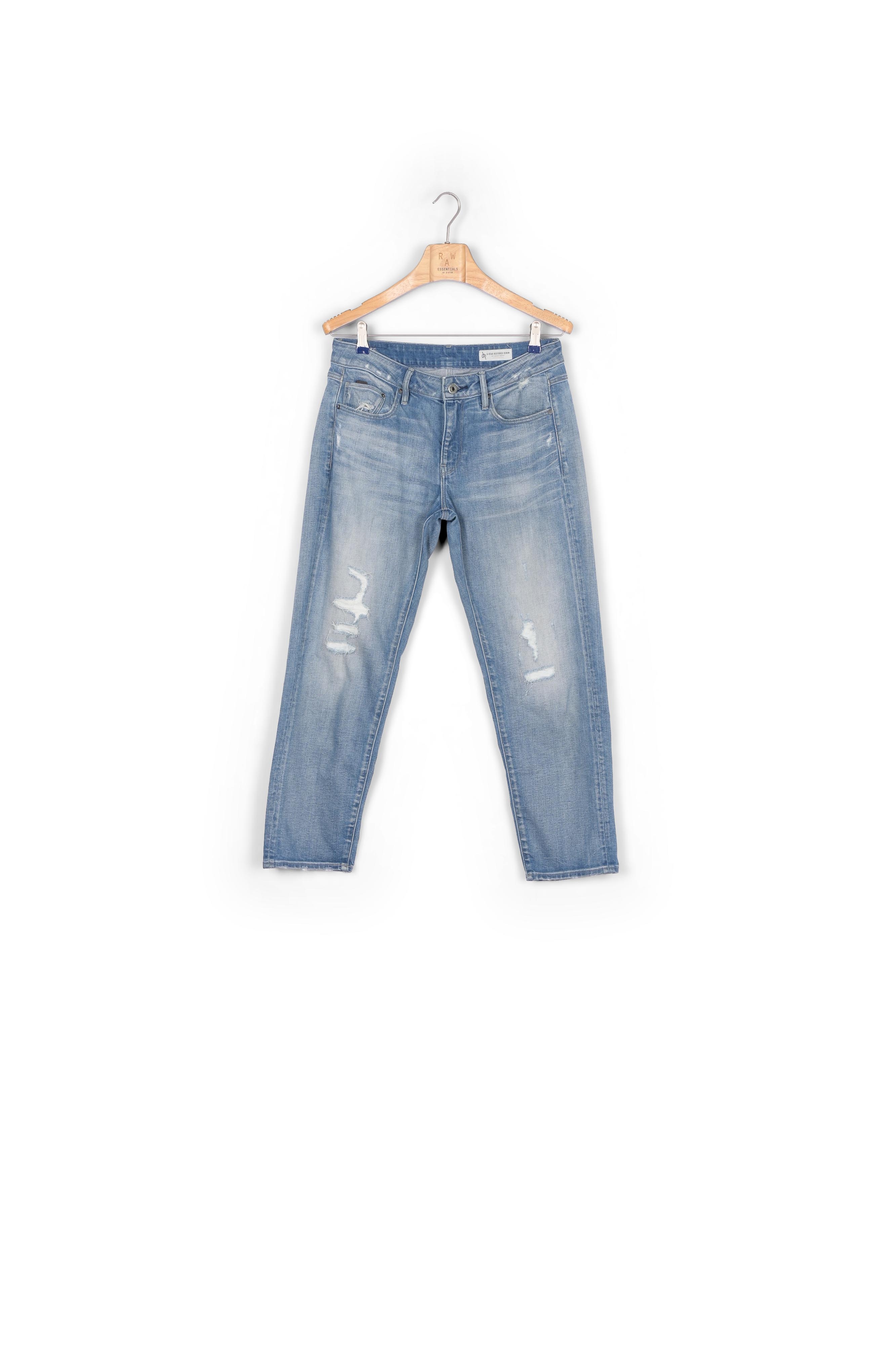 Jean Kate Boyfriend G-star seconde main photo 1