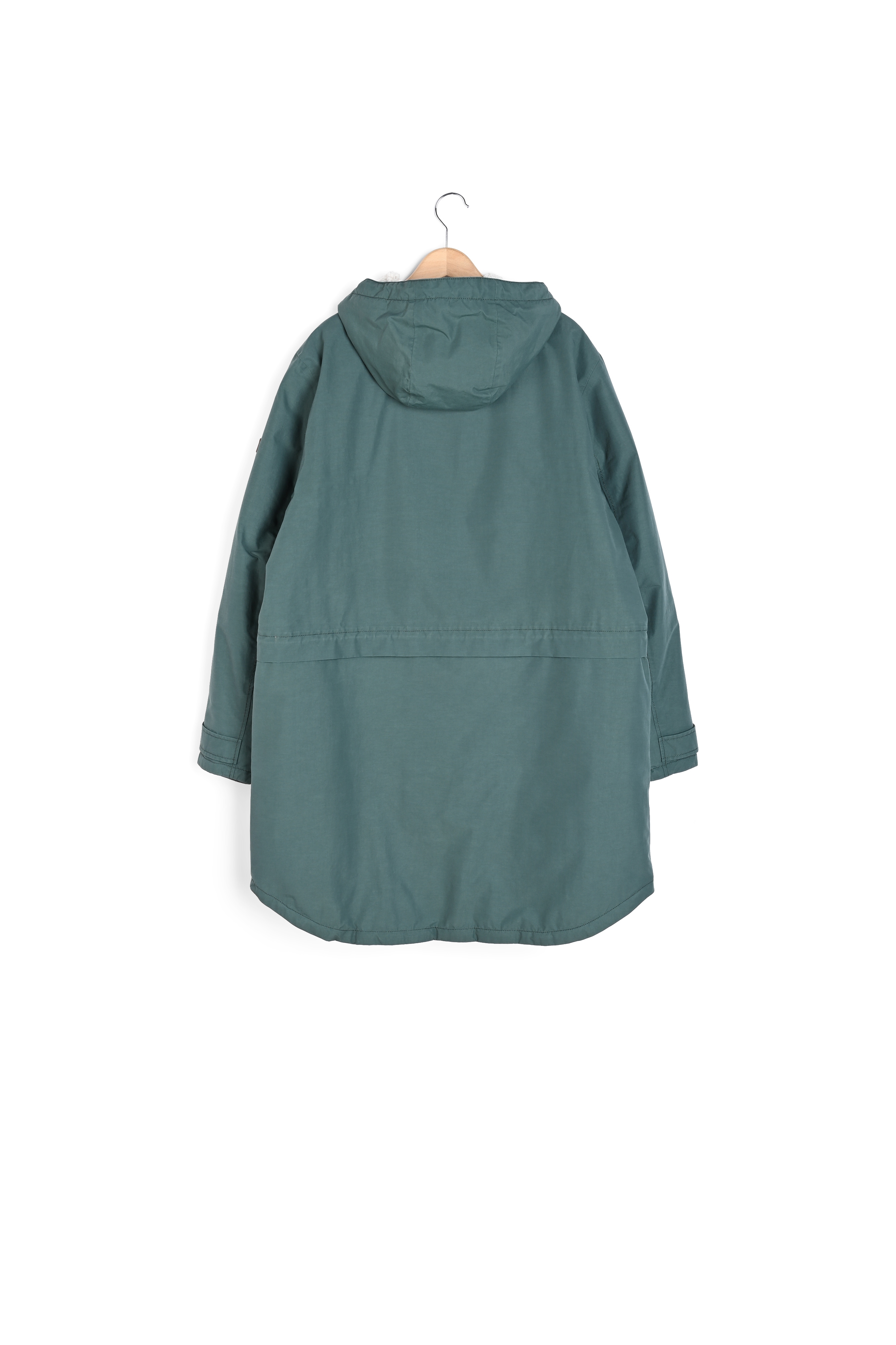 Parka MTD® Aigle seconde main photo 2