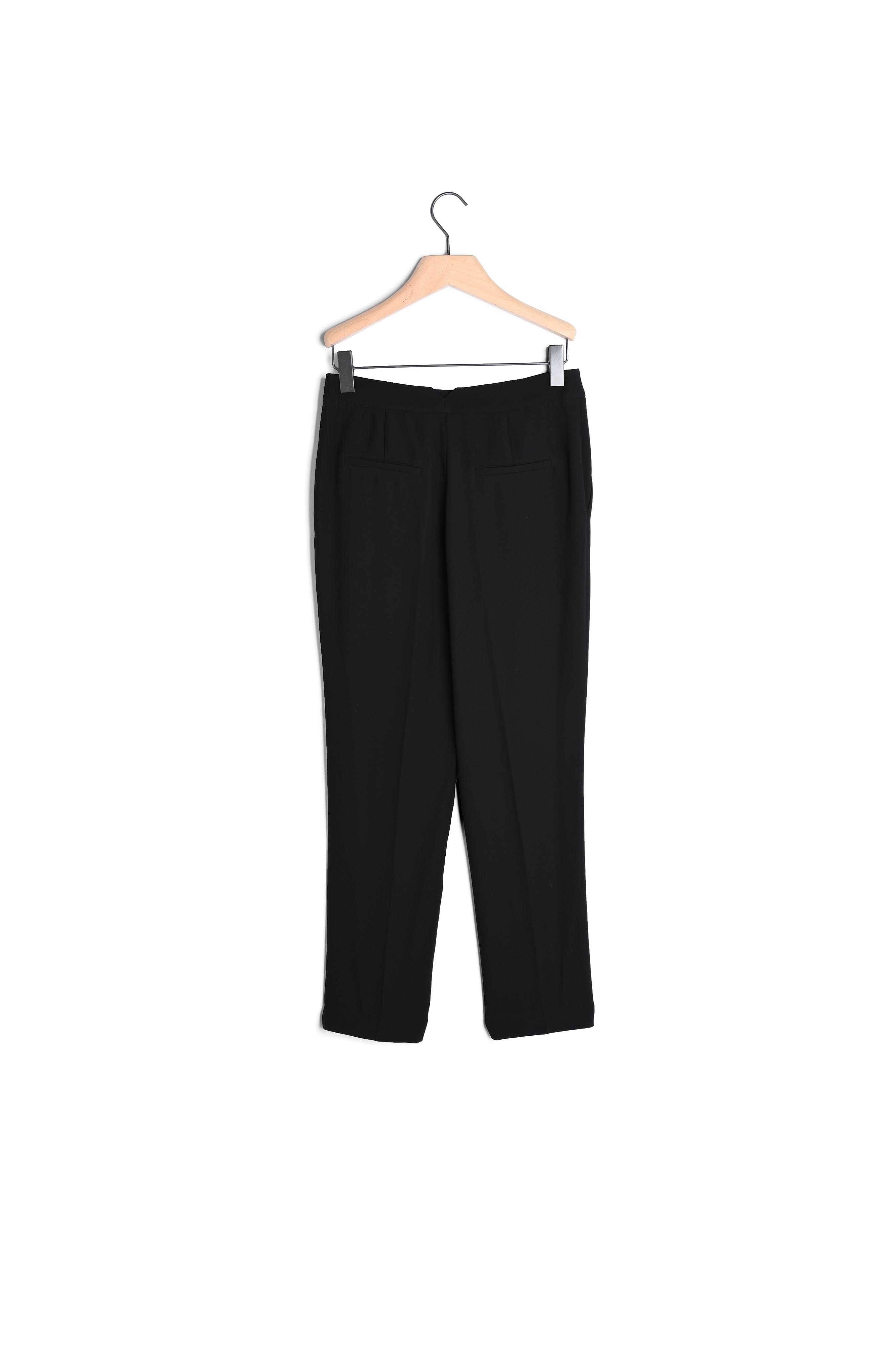 Pantalon Petra Zapa seconde main photo 7