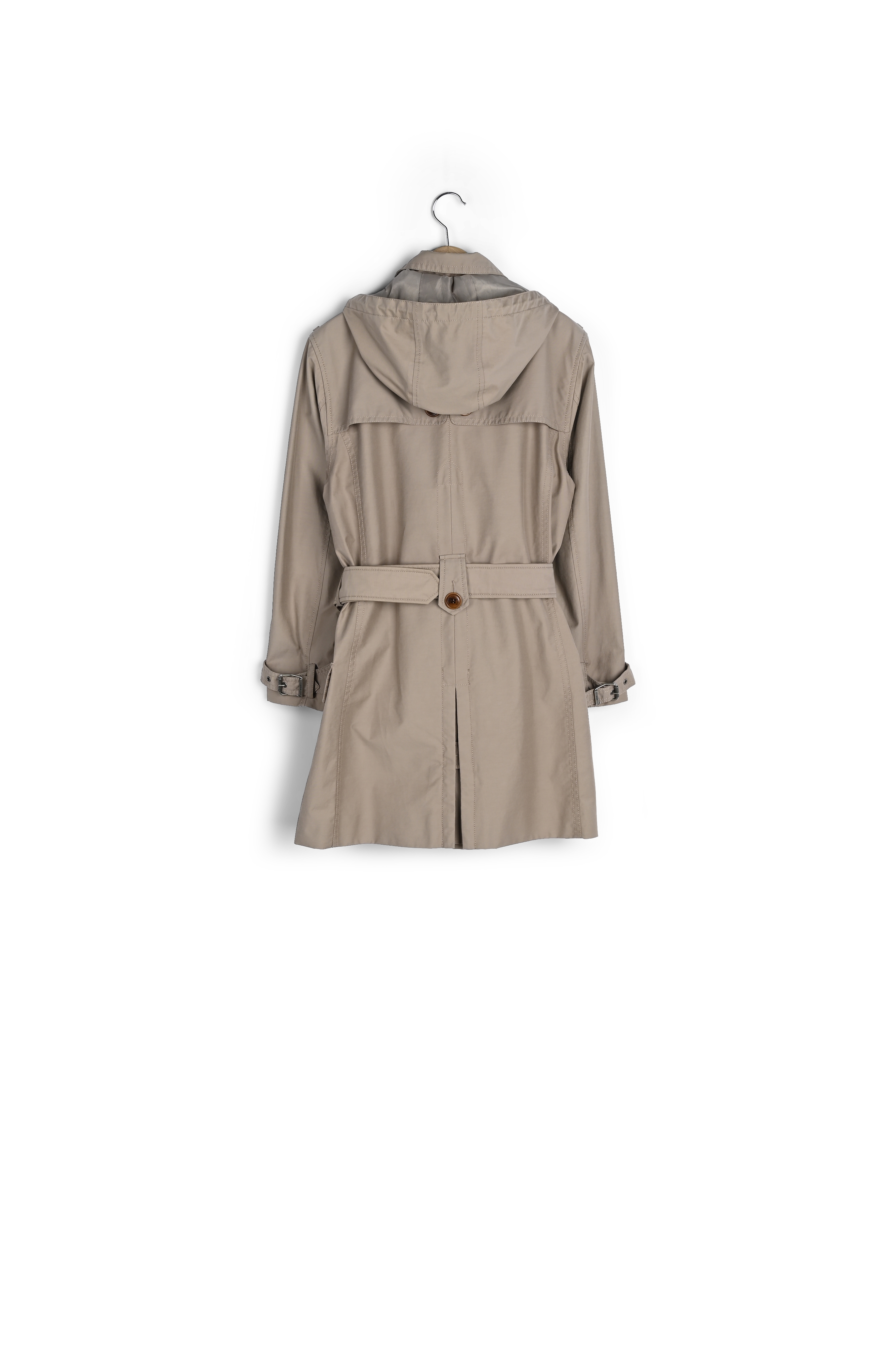 Manteau Gore-Tex® Aigle seconde main photo 2