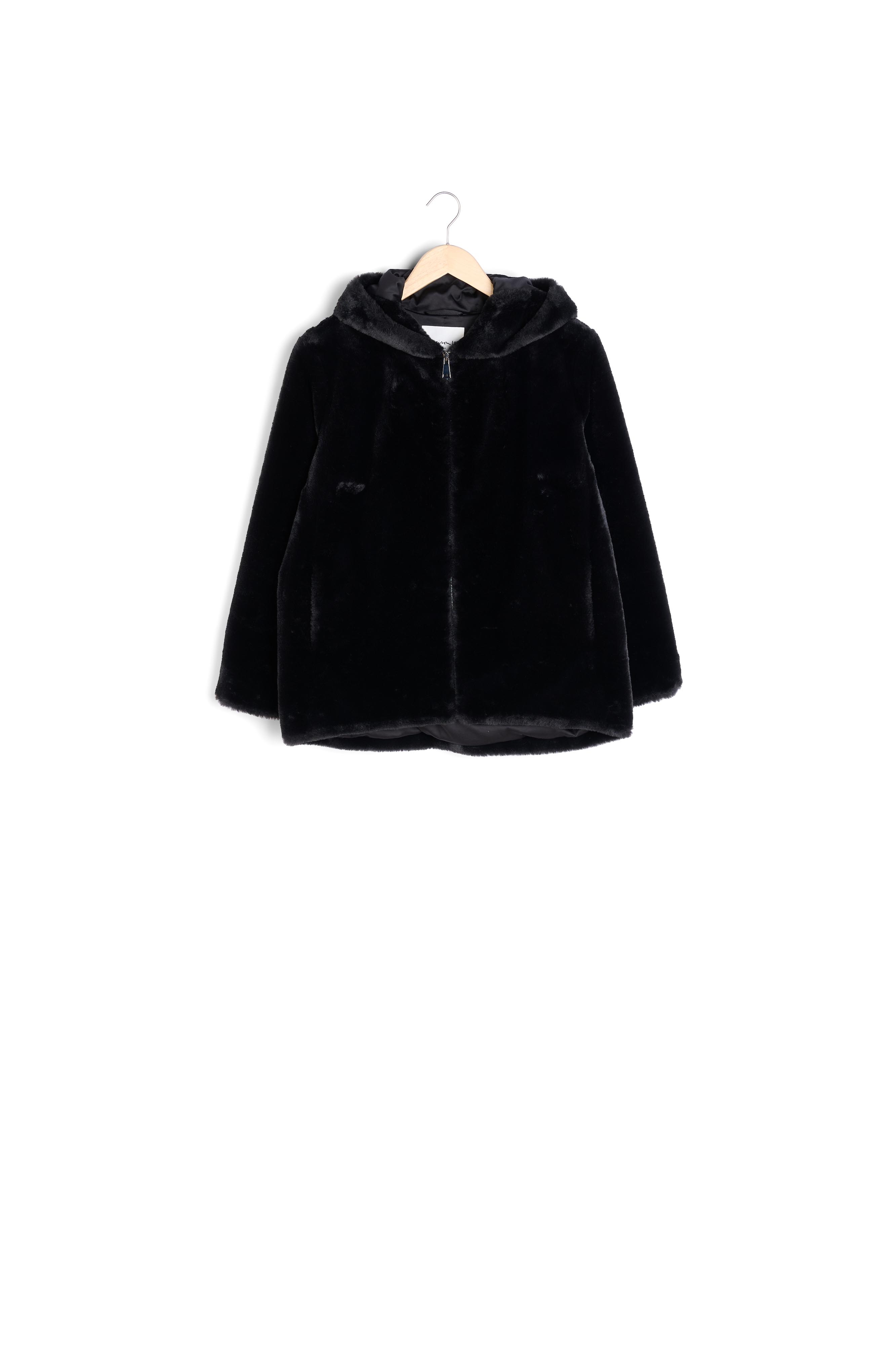 Manteau MARTHE Maison 123 seconde main photo 1