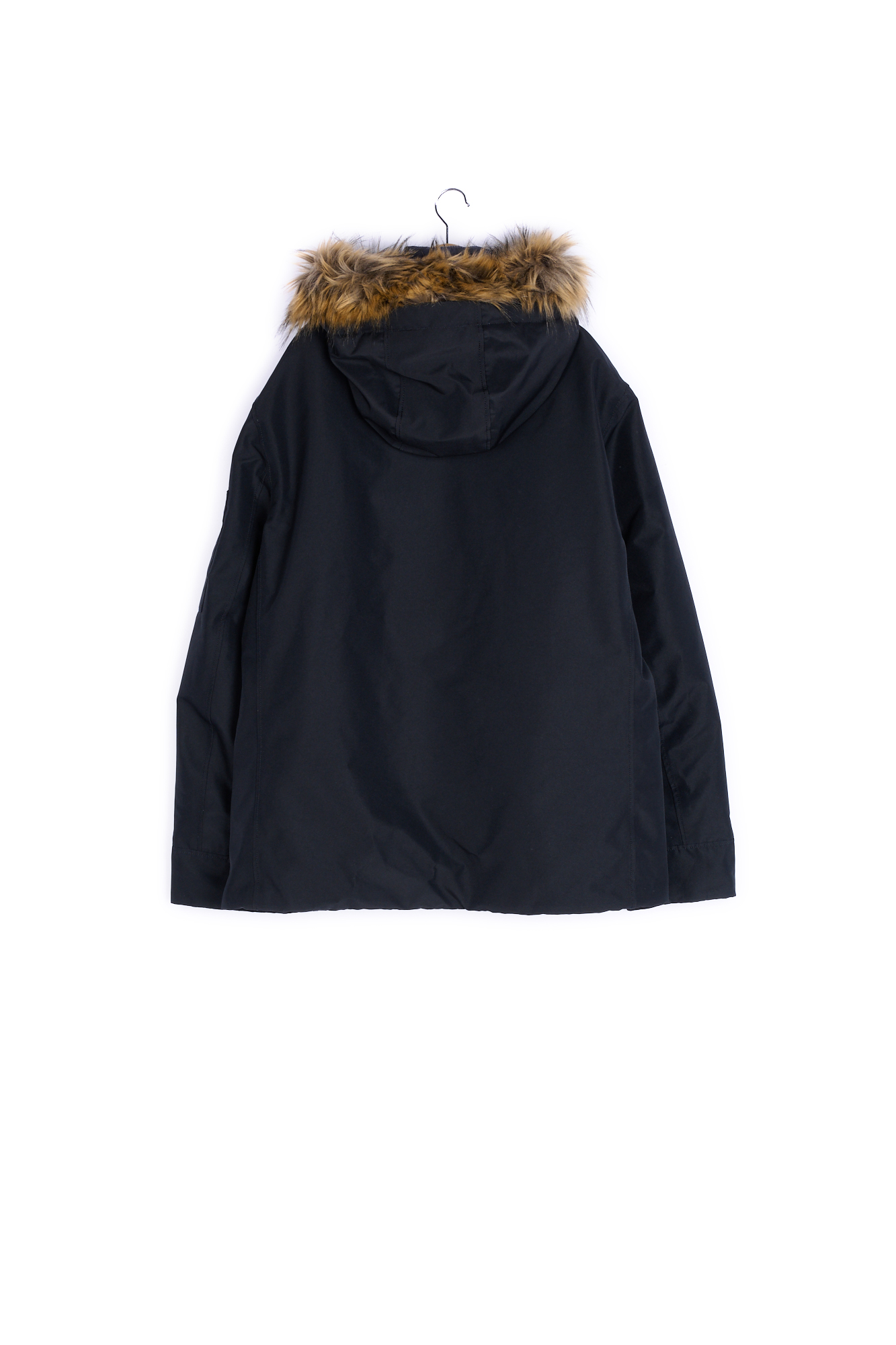 Manteau Gore-Tex® Aigle seconde main photo 2