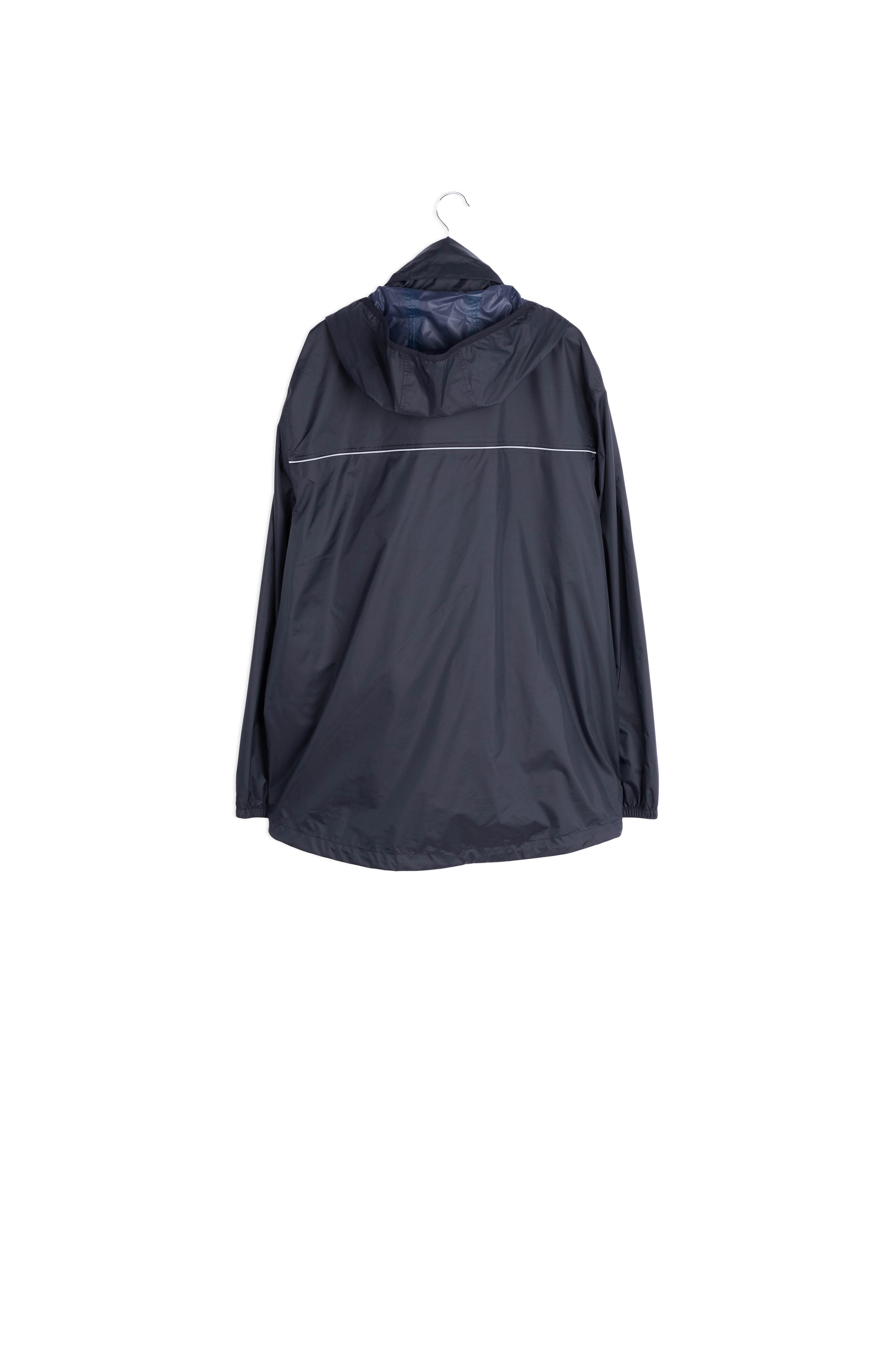 Parka MTD® Aigle seconde main photo 2