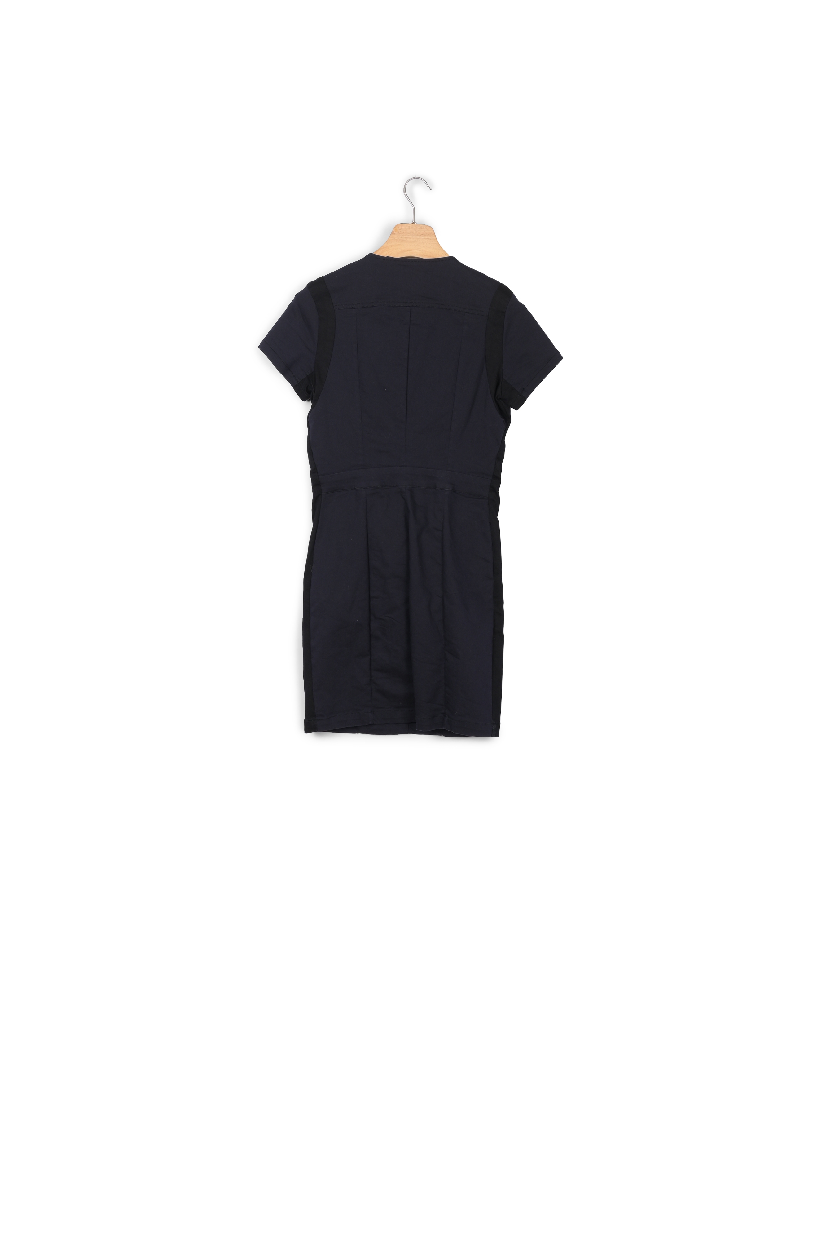 Bronson Slim Dress G-star Second-Hand photo 3