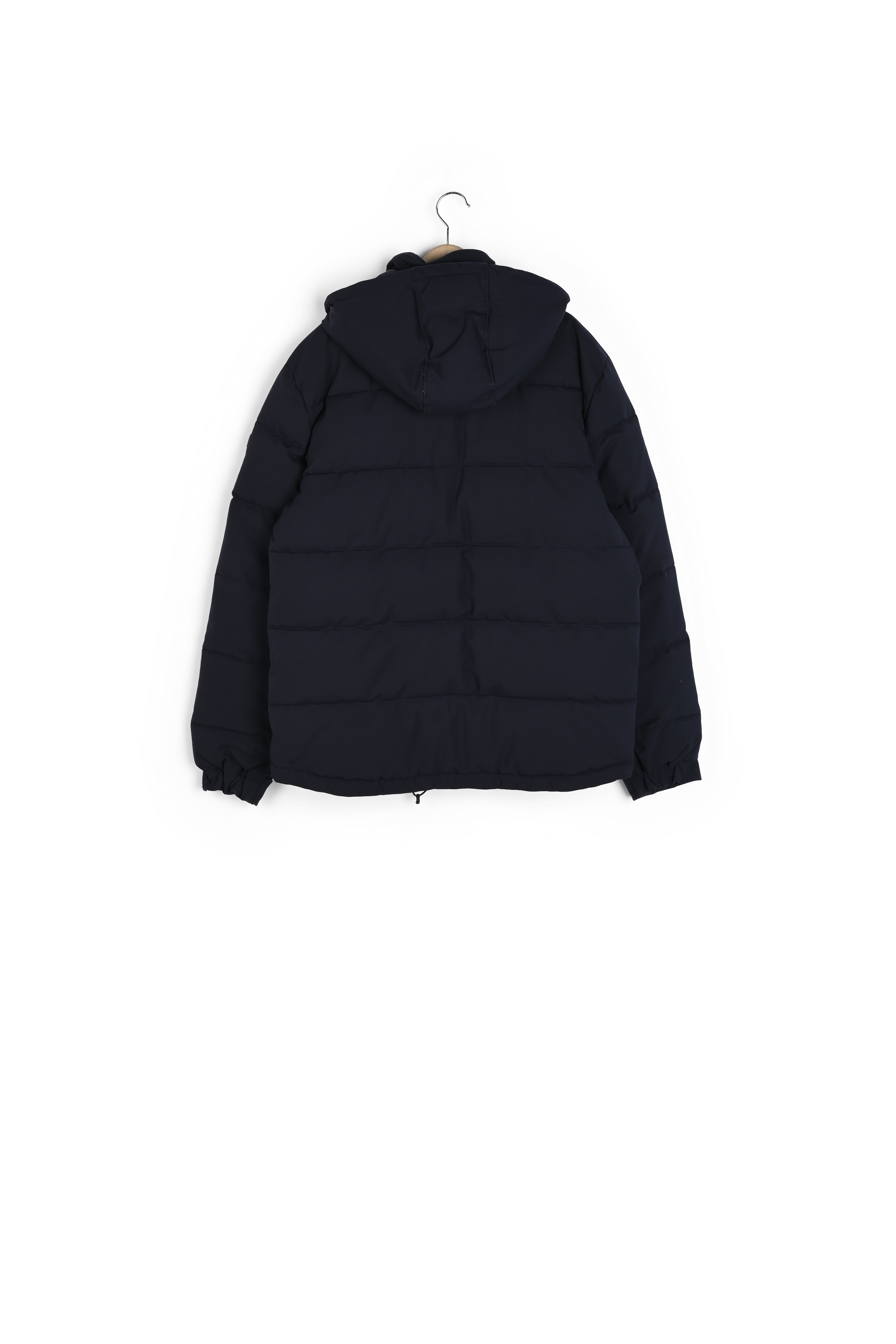 Manteau en duvet Aigle seconde main photo 2