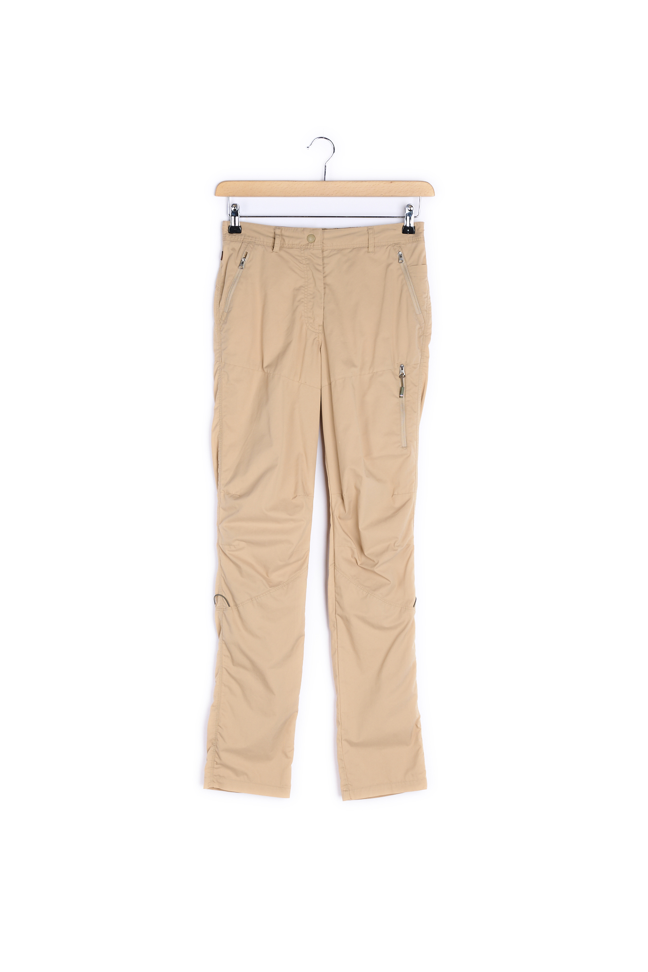 Pantalon Aigle seconde main photo 1