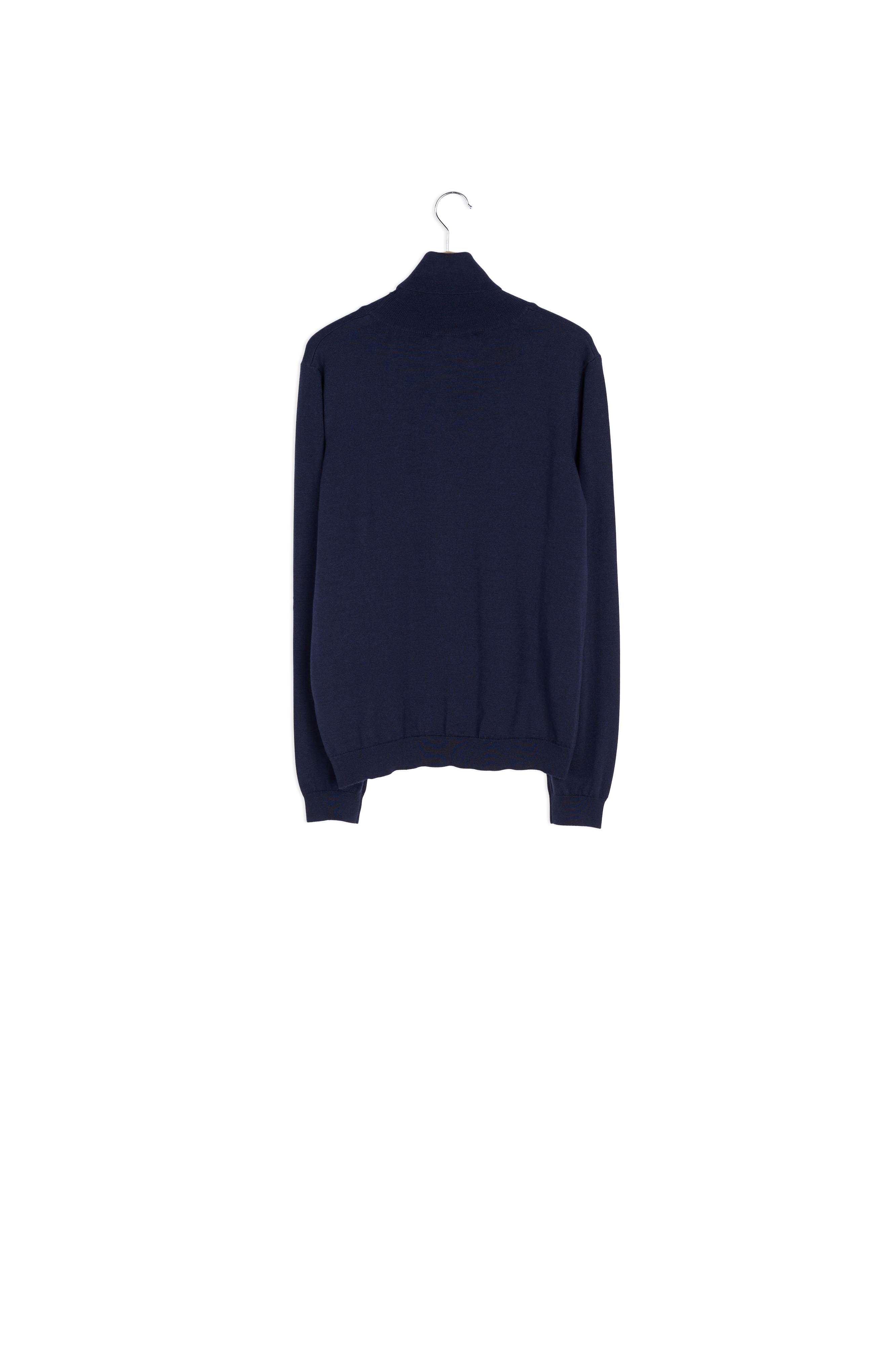 Pull léger Aigle seconde main photo 2
