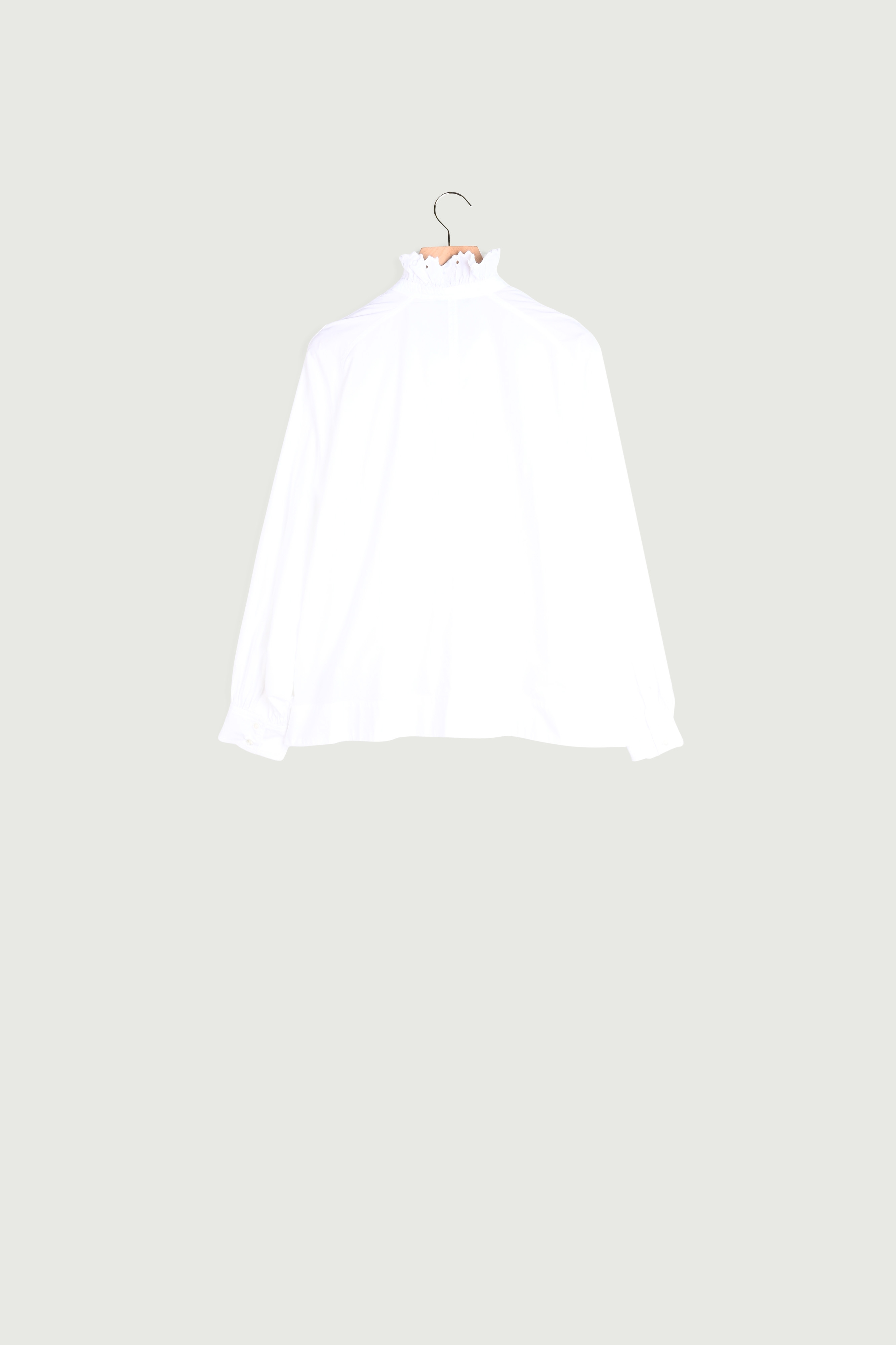 BLANC