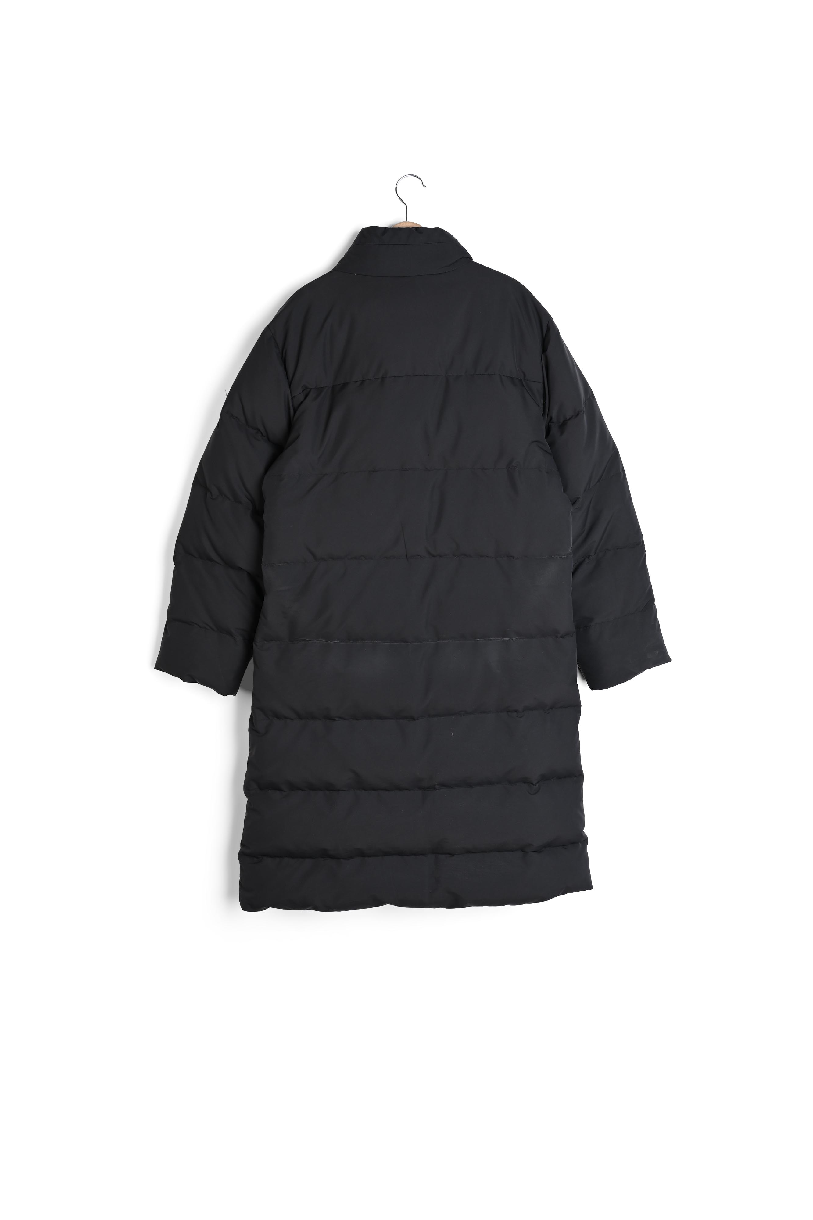 Parka en duvet Gore-Tex® Aigle seconde main photo 2