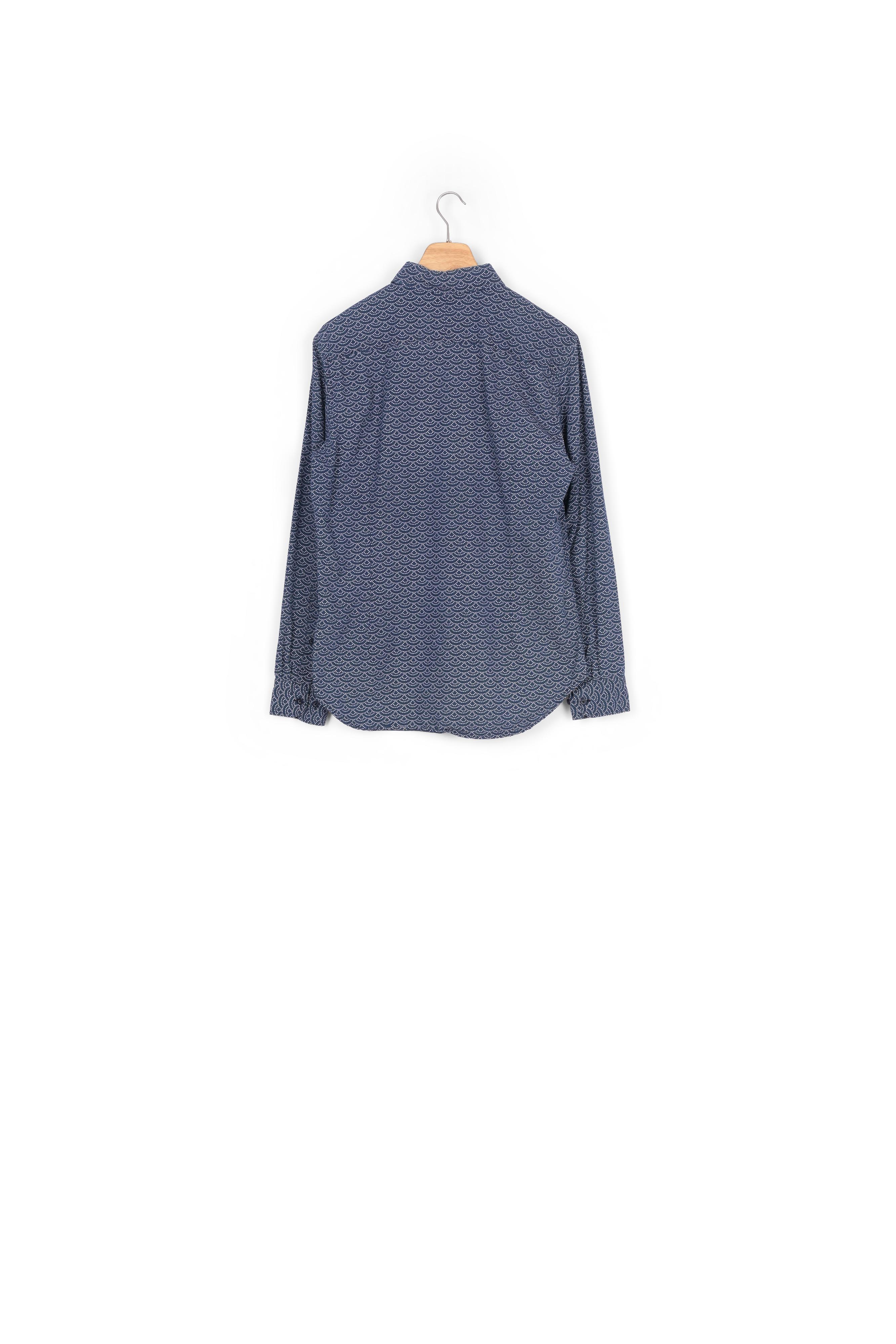 Core Shirt G-star Second-Hand photo 2