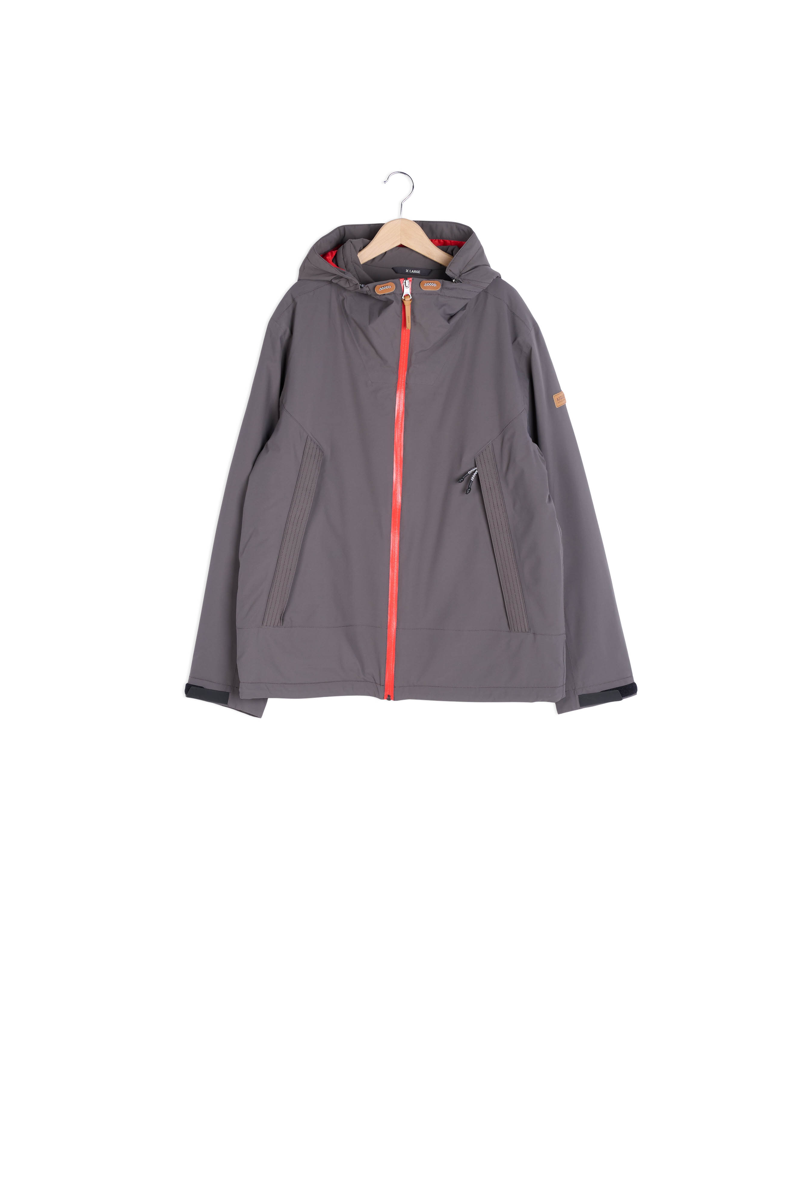 Manteau en duvet MTD® Aigle seconde main photo 1