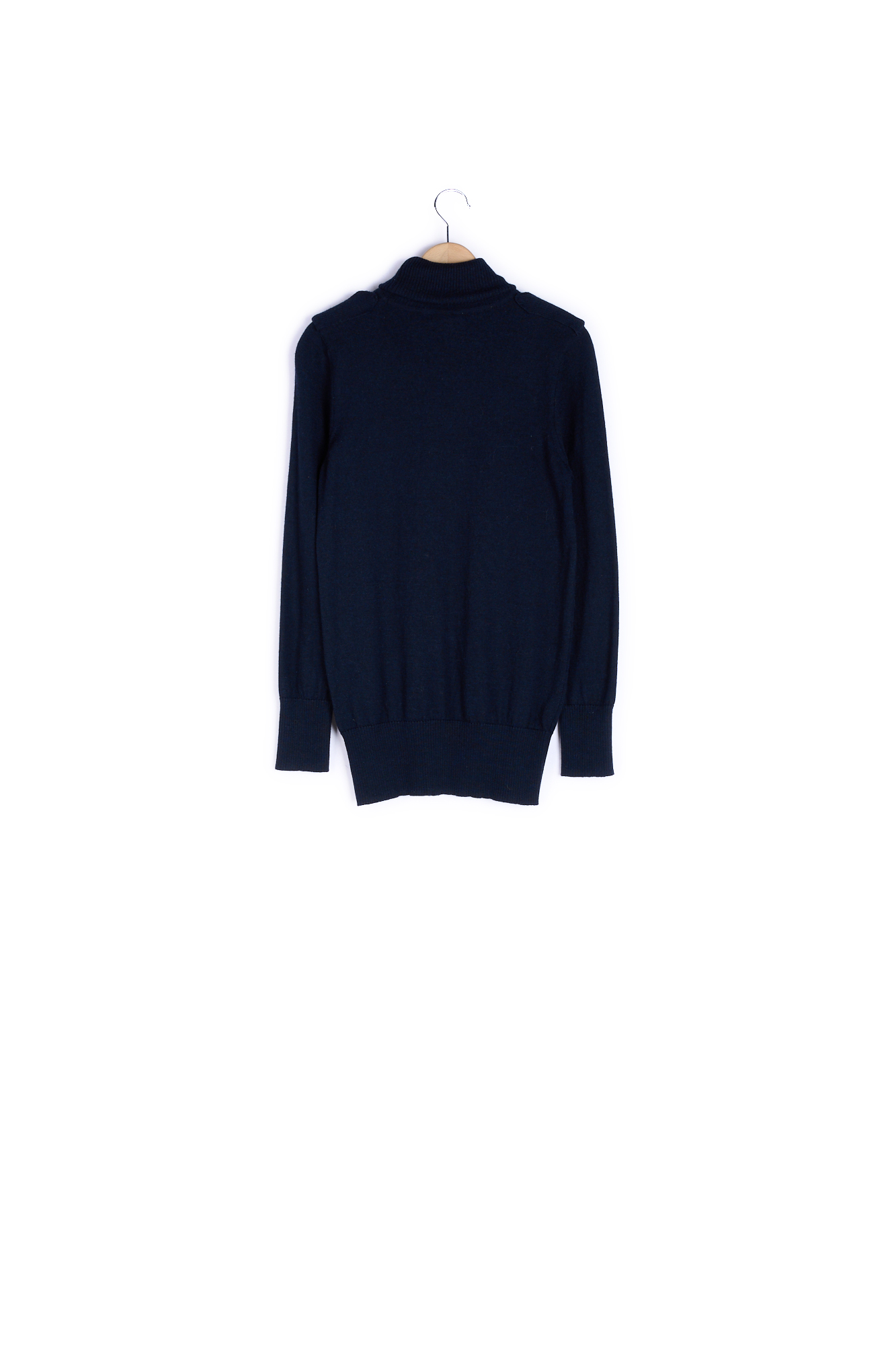 Pull Chaud Aigle seconde main photo 2