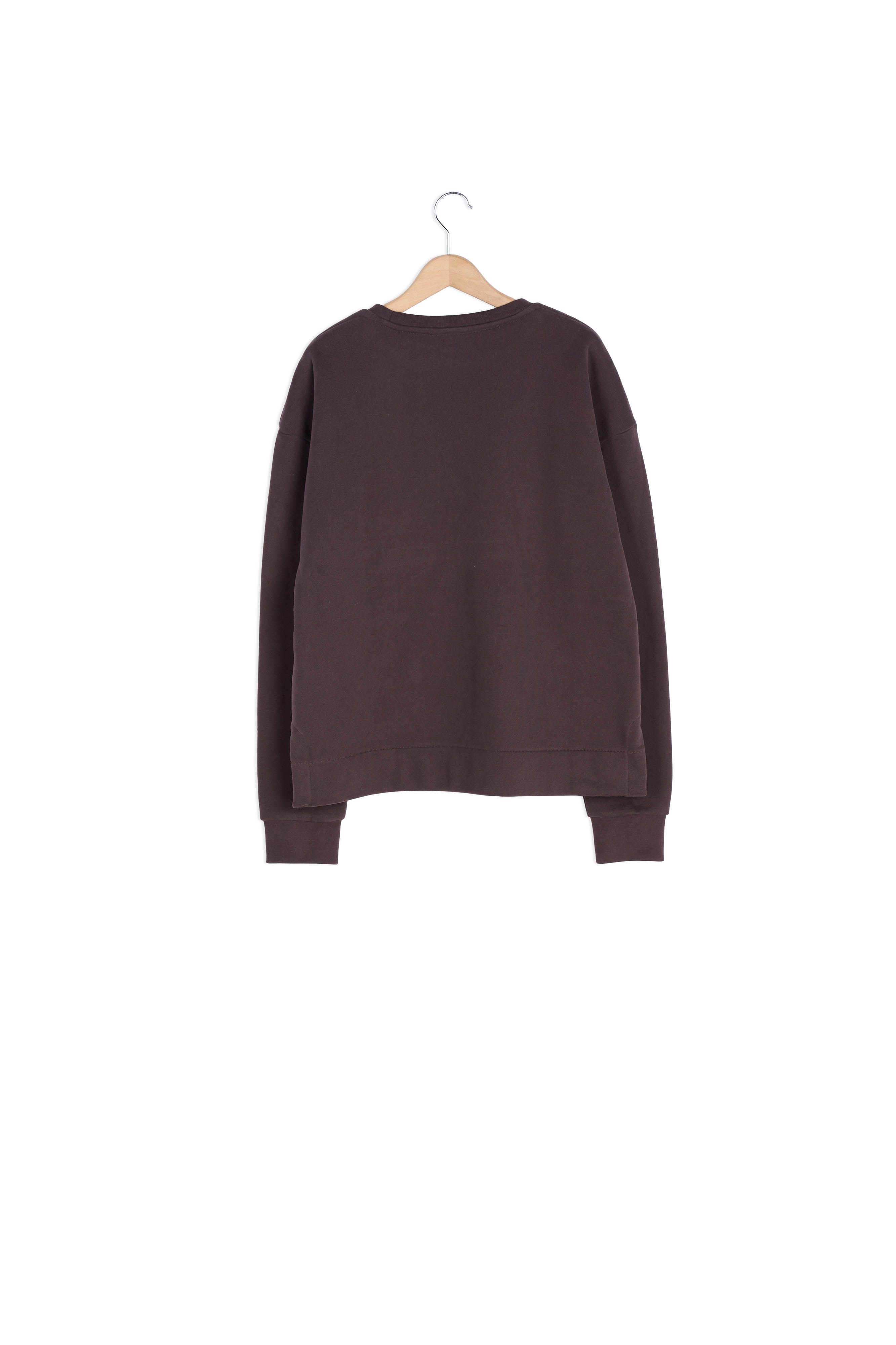 Sweatshirt Aigle seconde main photo 2