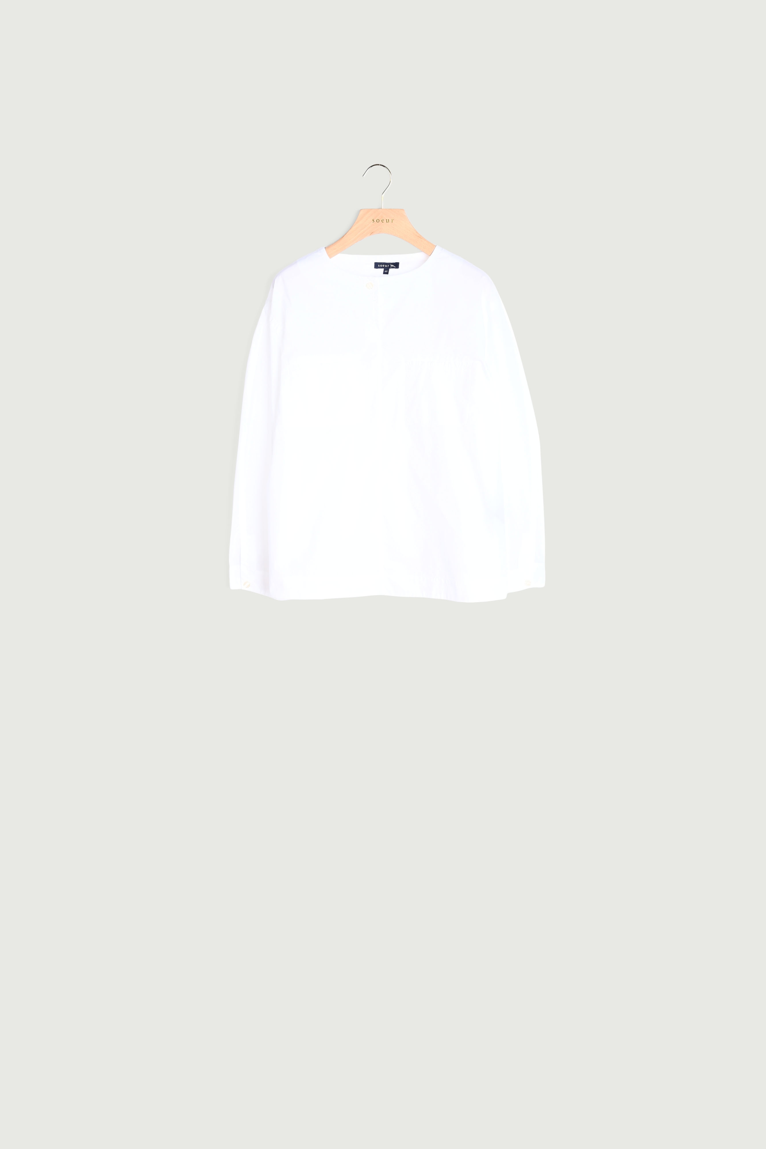 BLANC