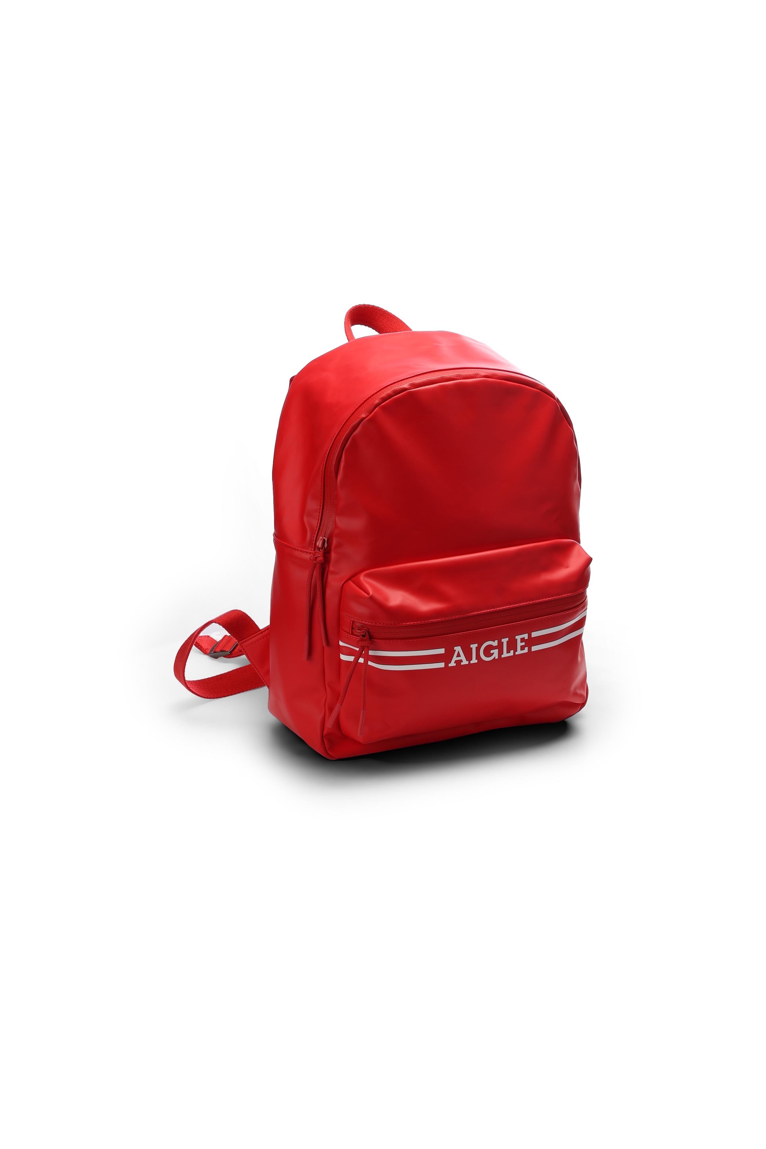 Sac à dos Aigle seconde main photo 1